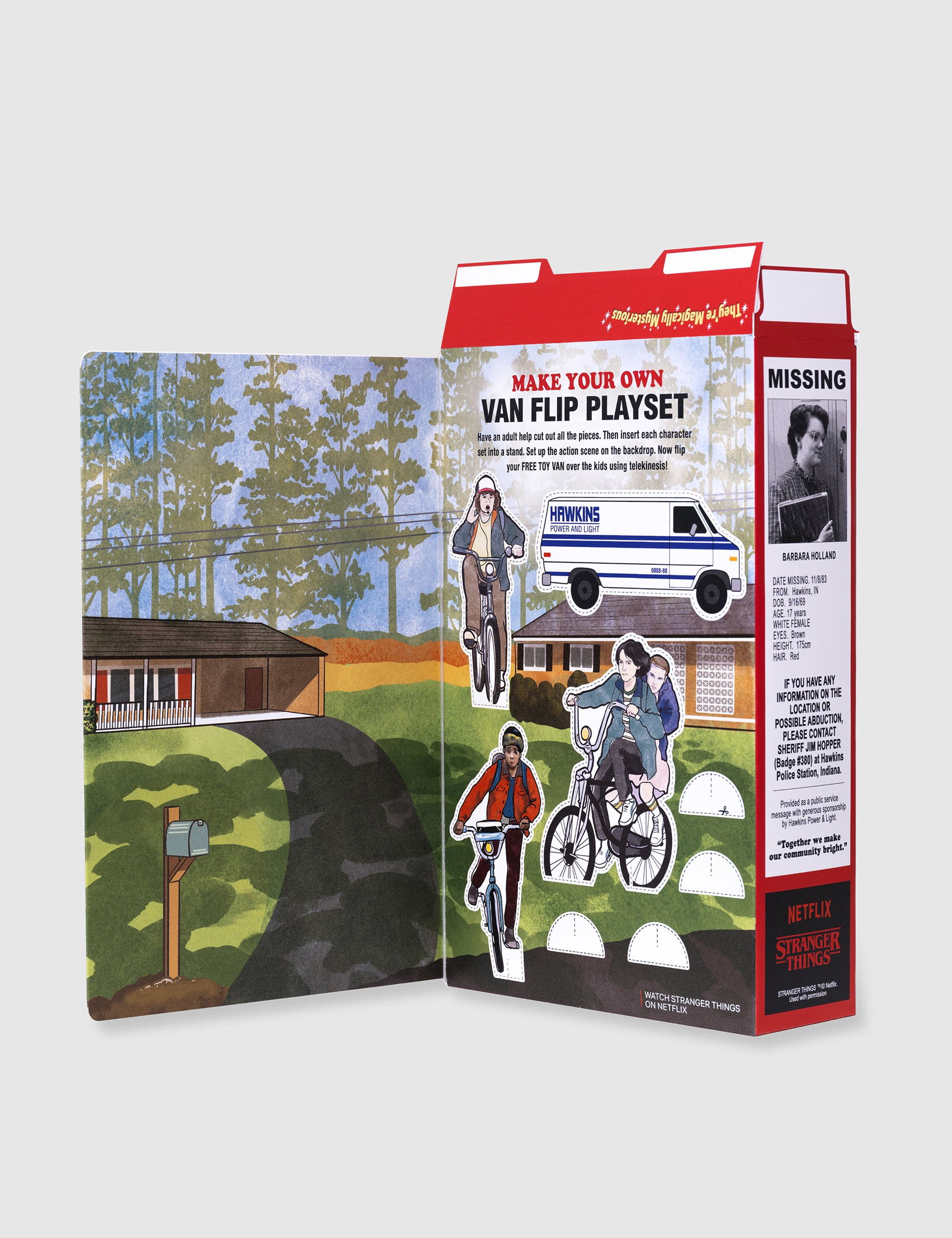 Editorial photograph