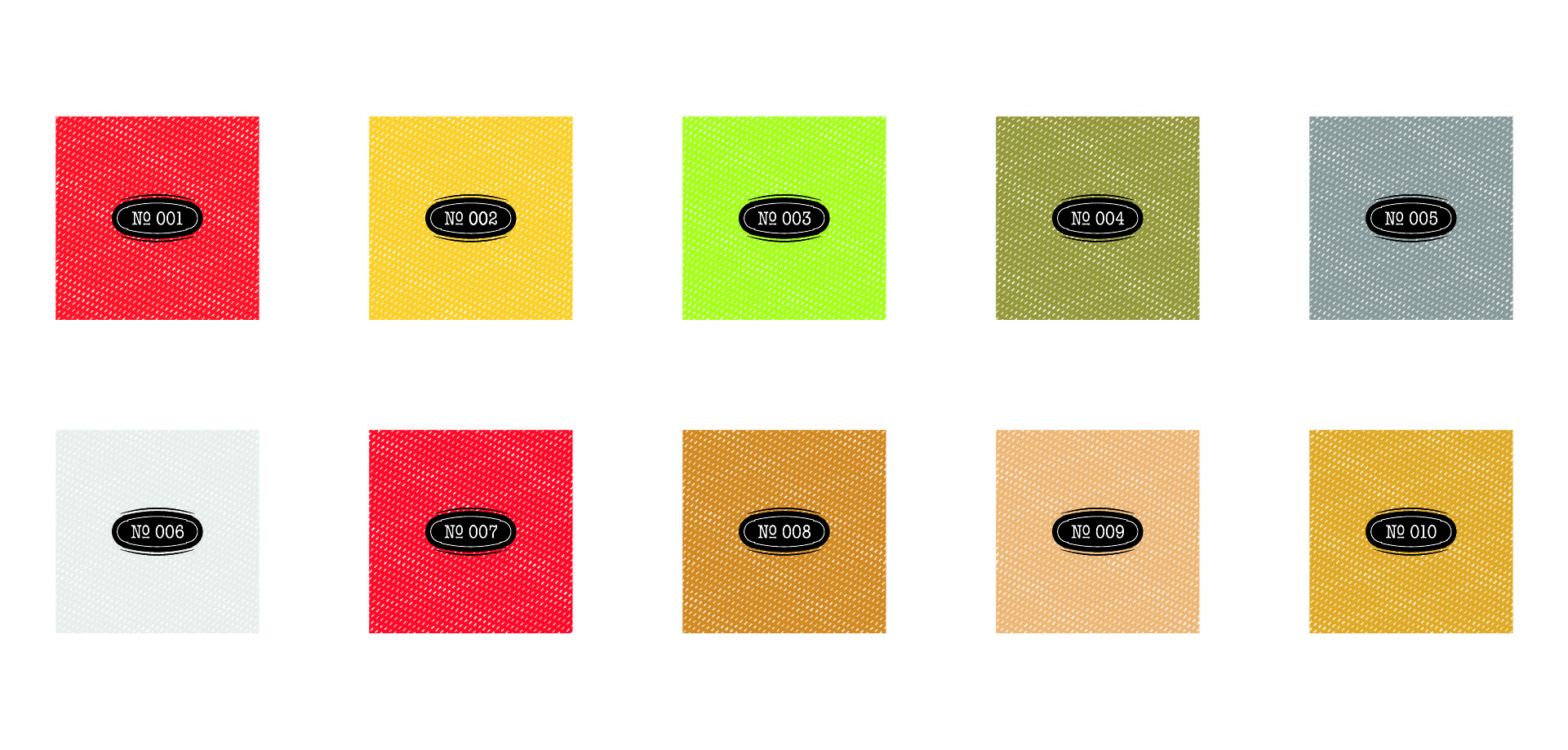 Editorial photograph