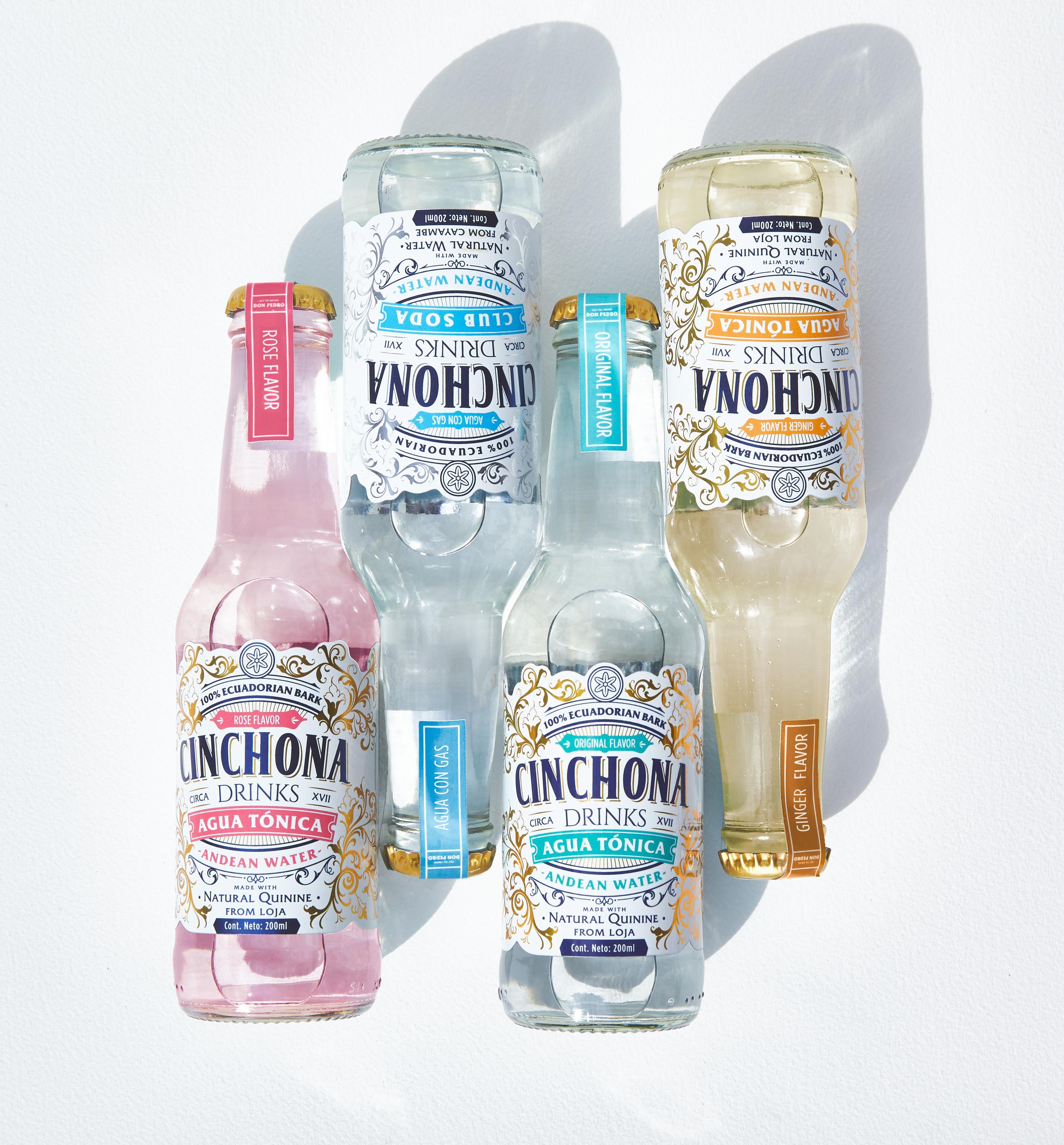 Editorial photograph