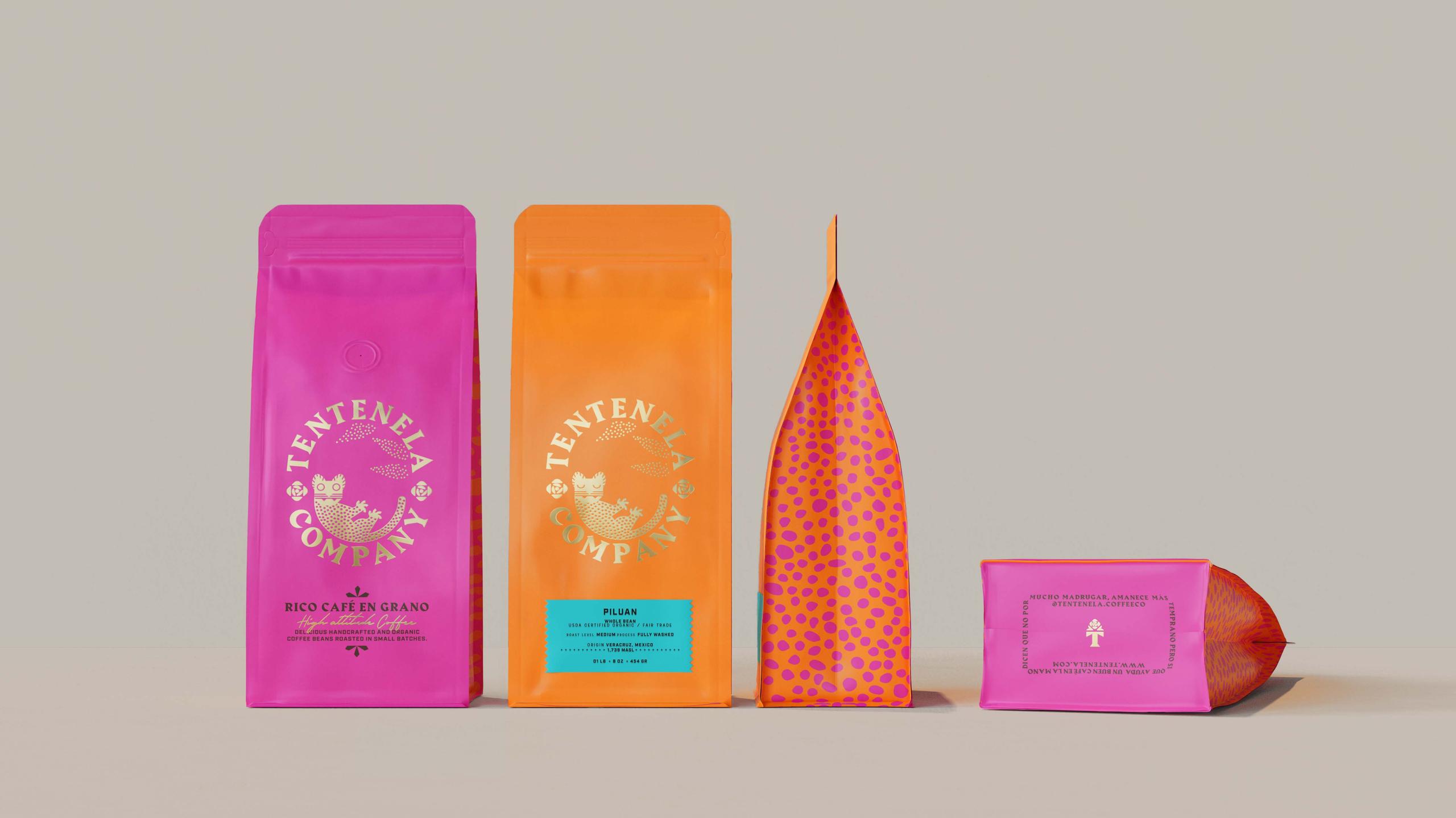 Editorial photograph