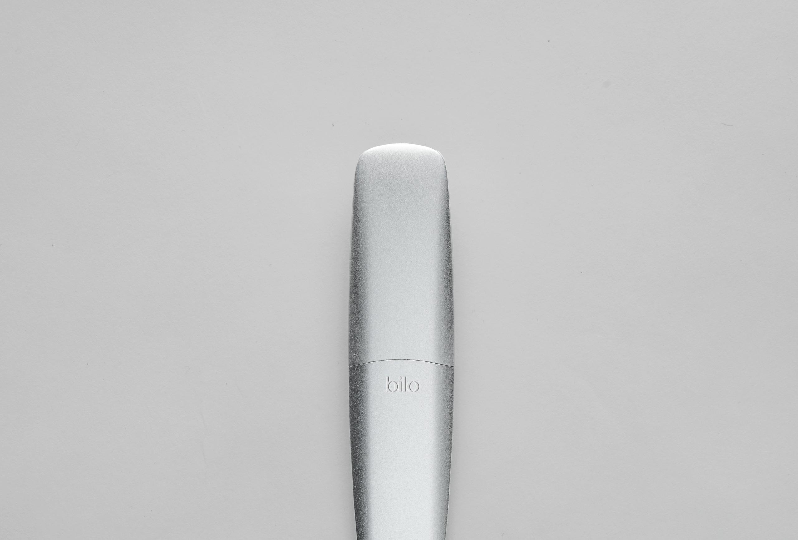 Editorial photograph