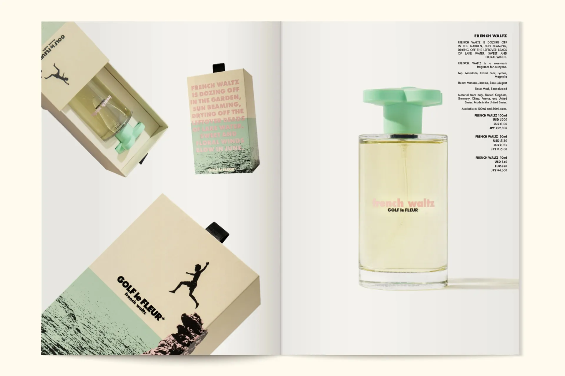 Editorial photograph