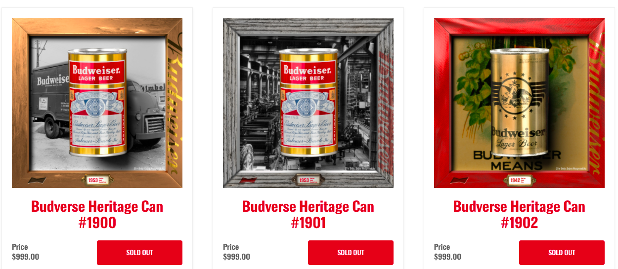 Editorial photograph