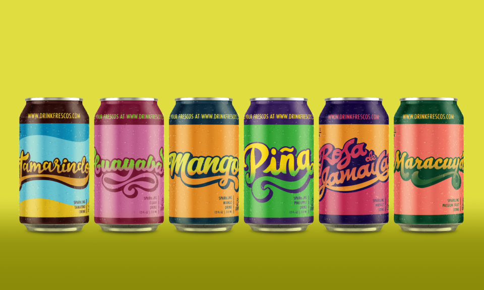 Editorial photograph