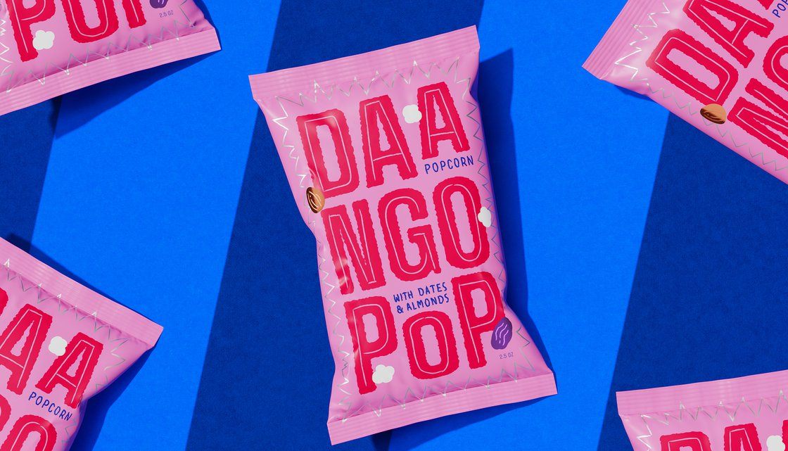 Editorial photograph