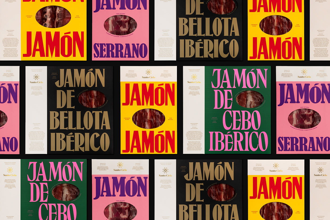 Editorial photograph