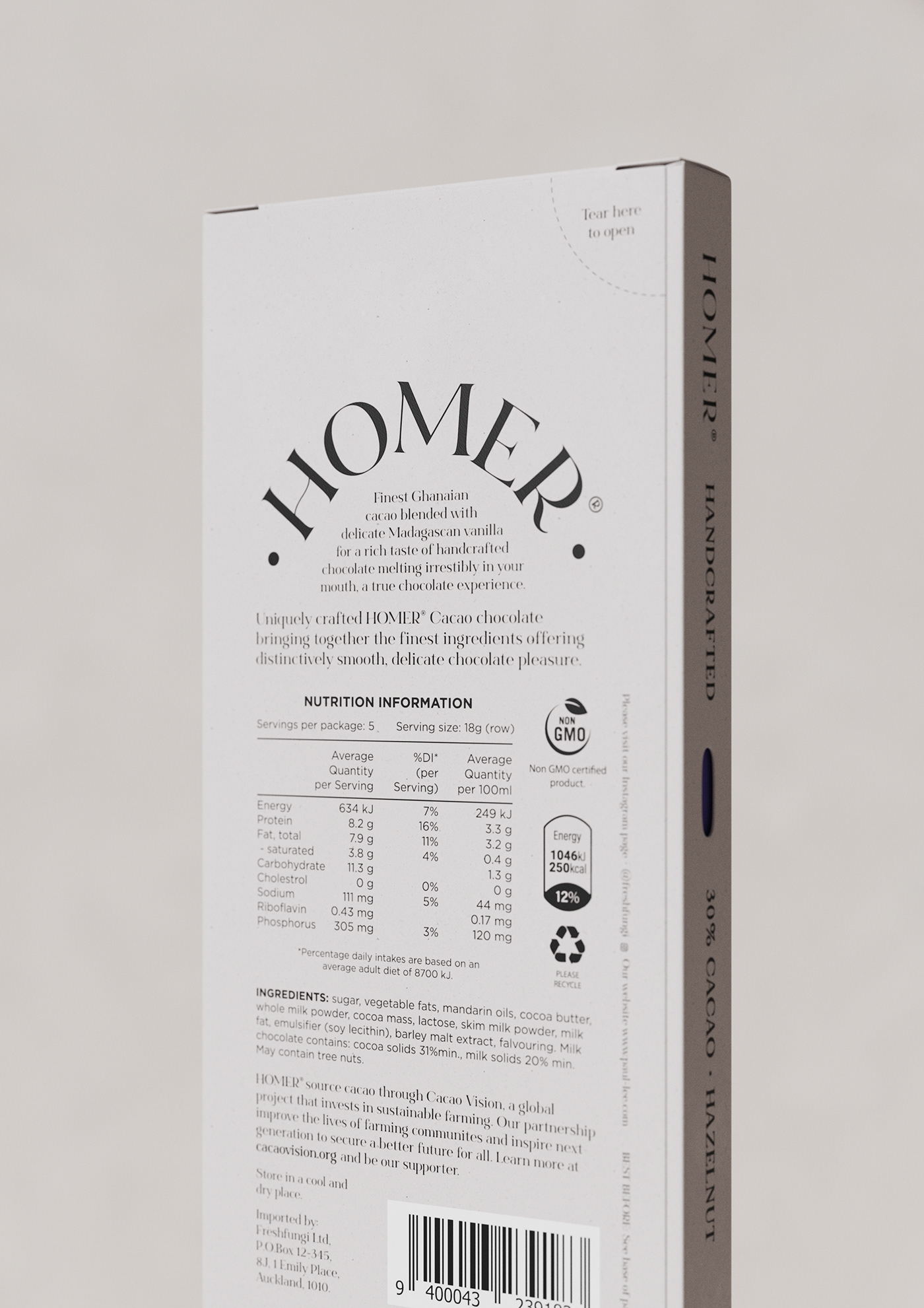 Editorial photograph