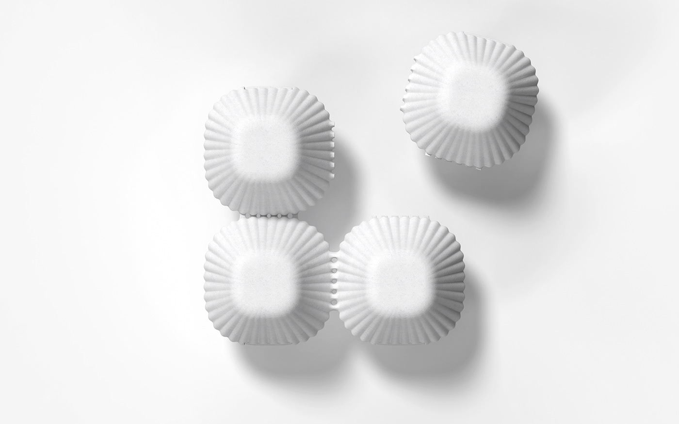 Editorial photograph