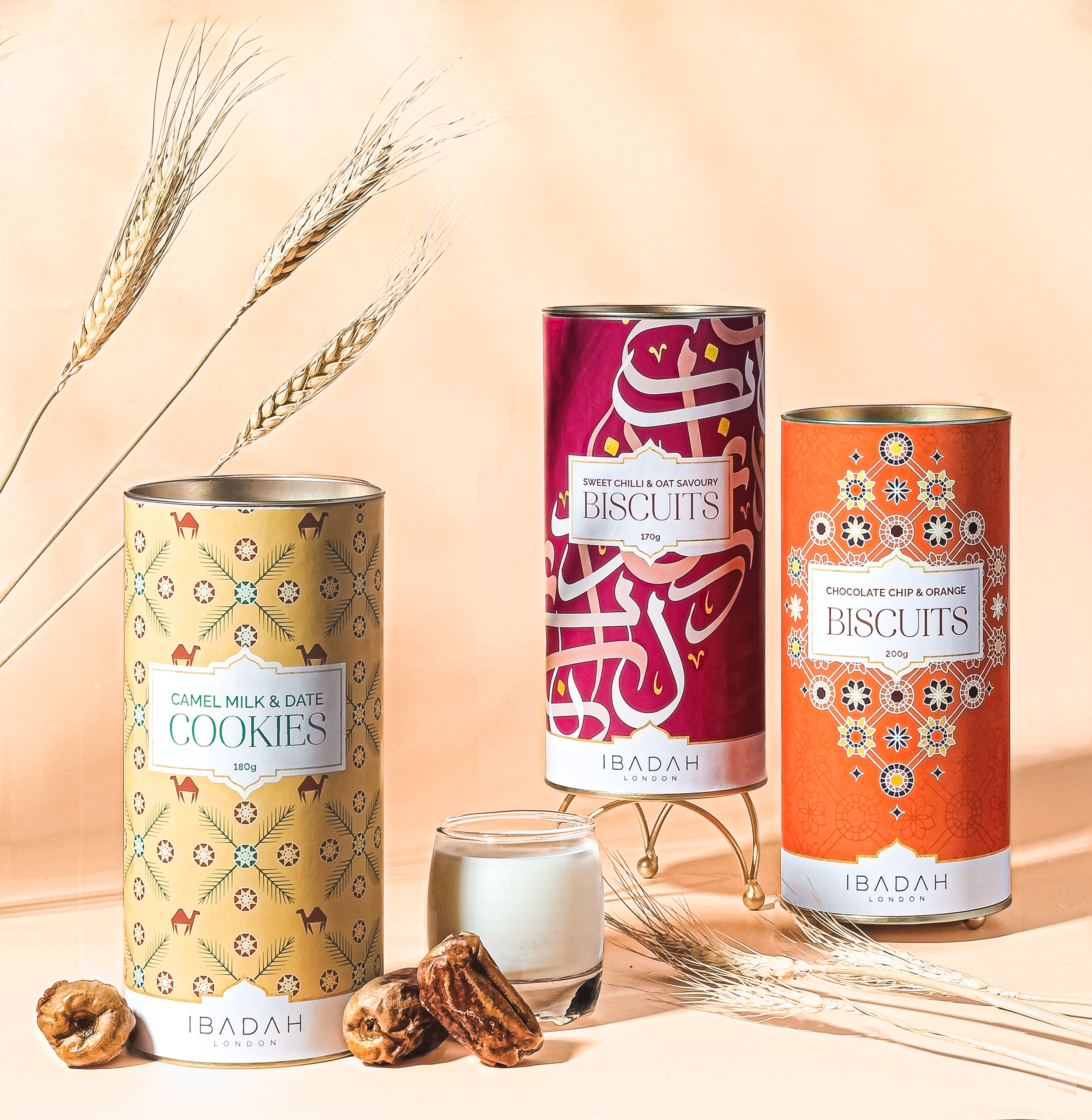 Editorial photograph