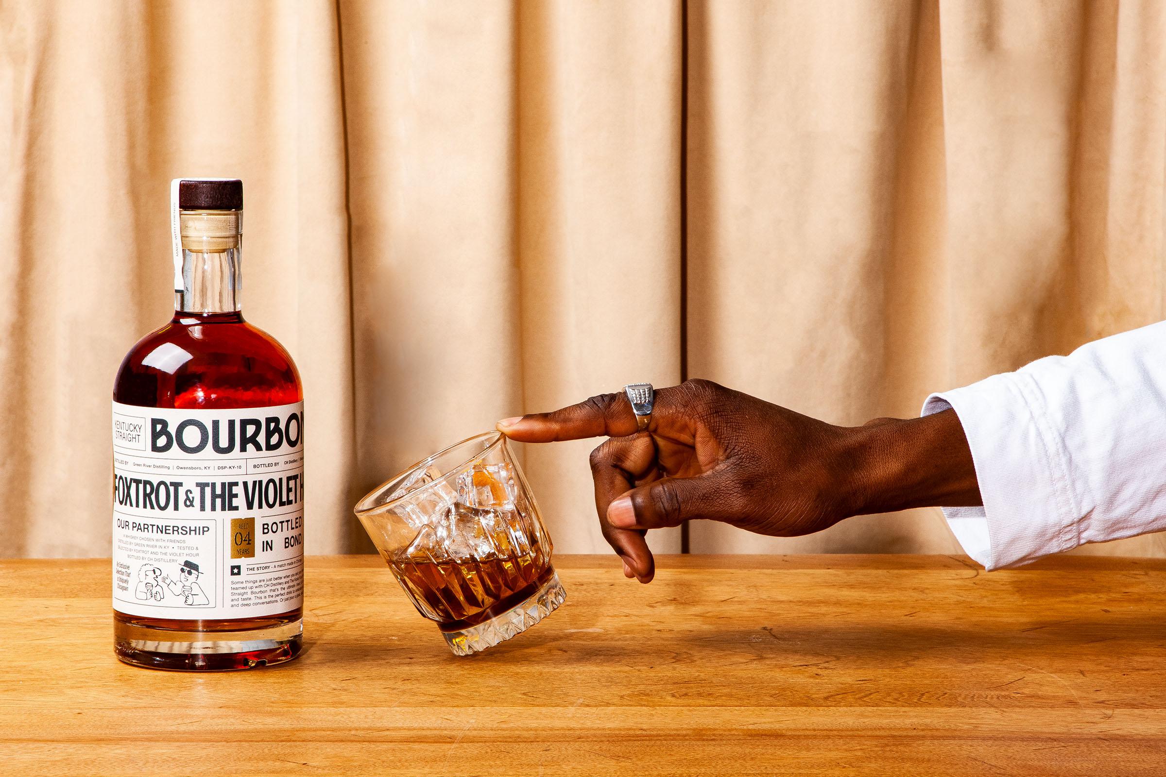 Editorial photograph