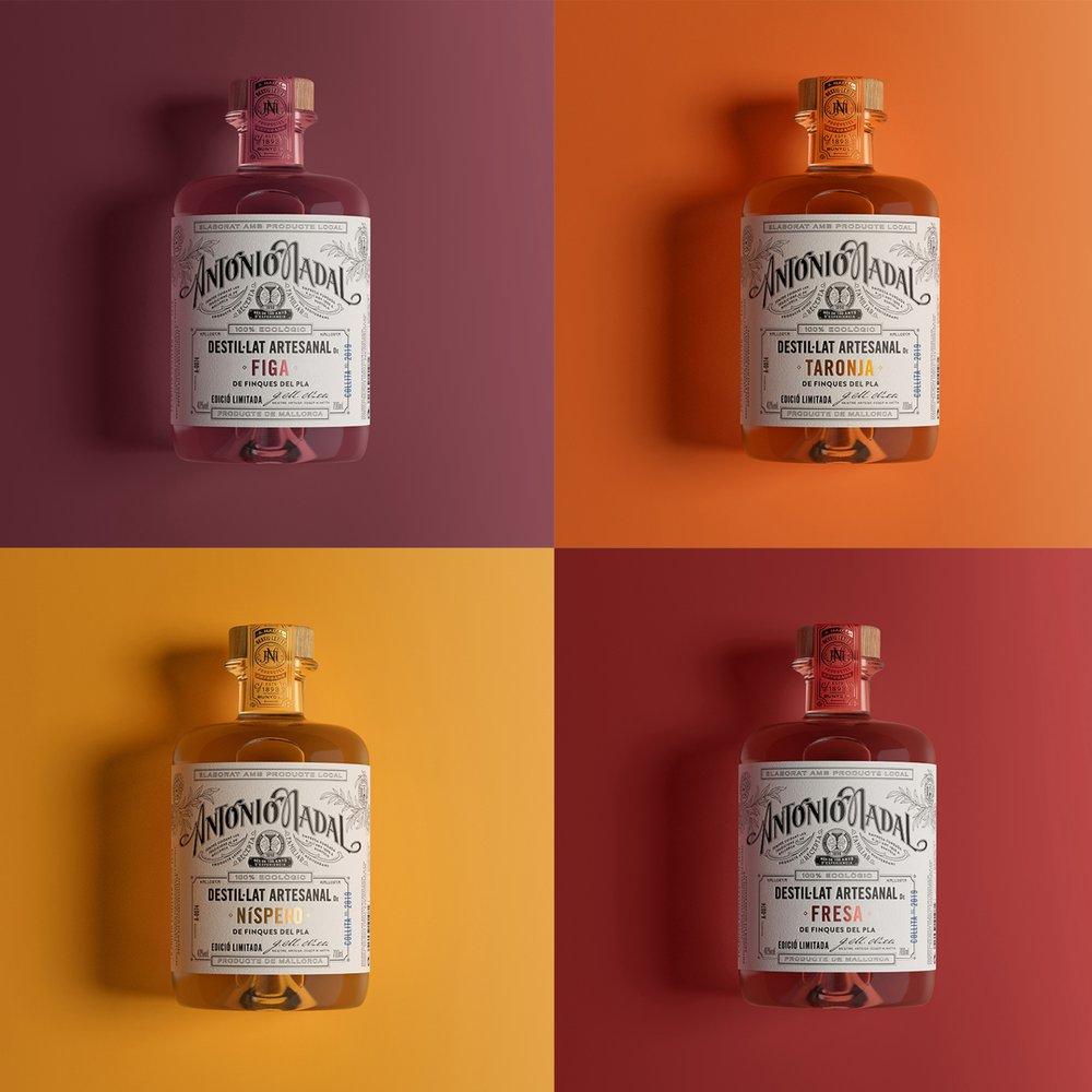 DIELINE2.jpg