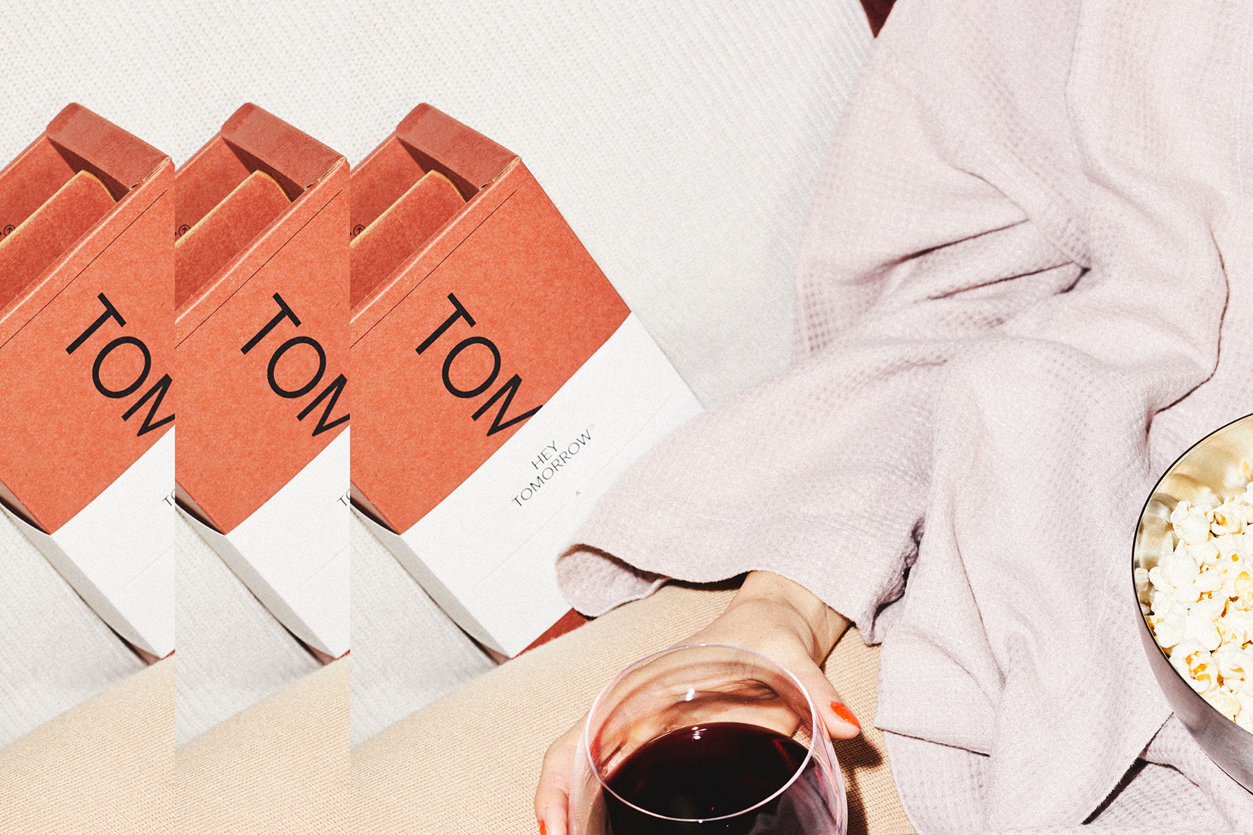 Editorial photograph