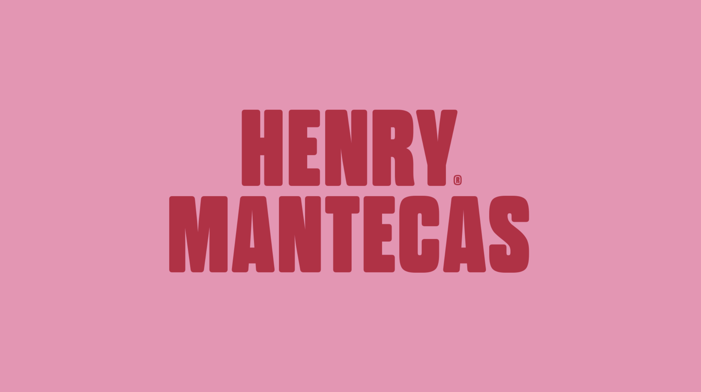 Editorial photograph