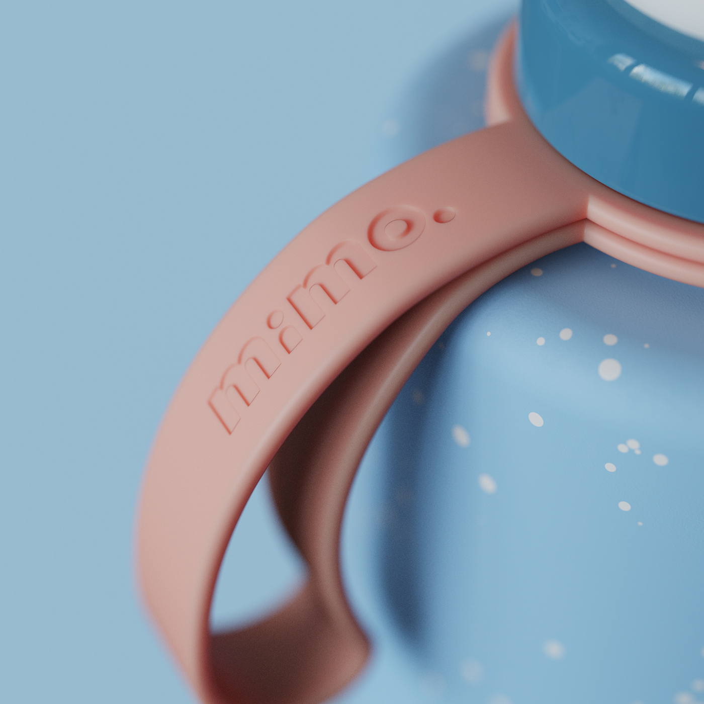 Editorial photograph