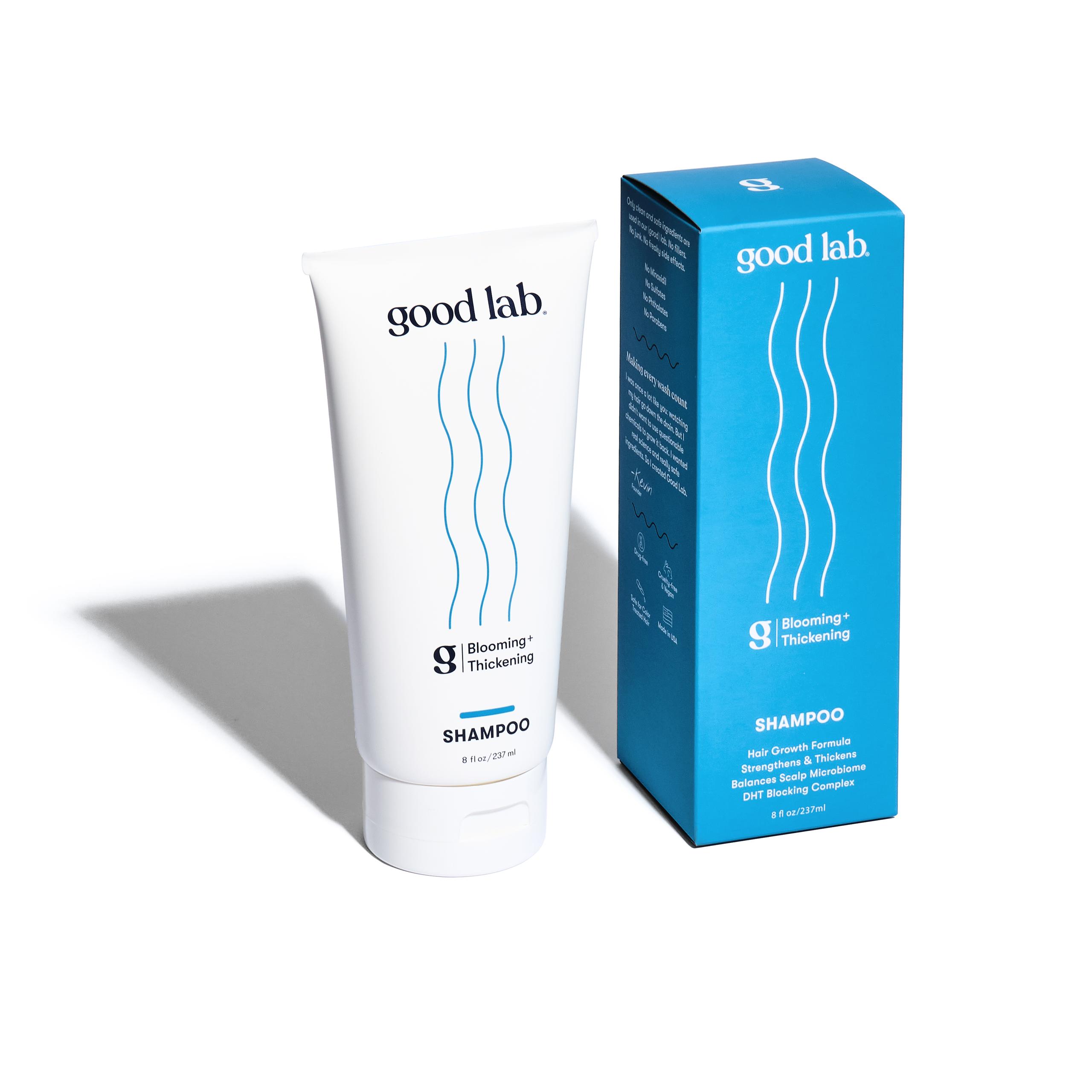 Editorial photograph