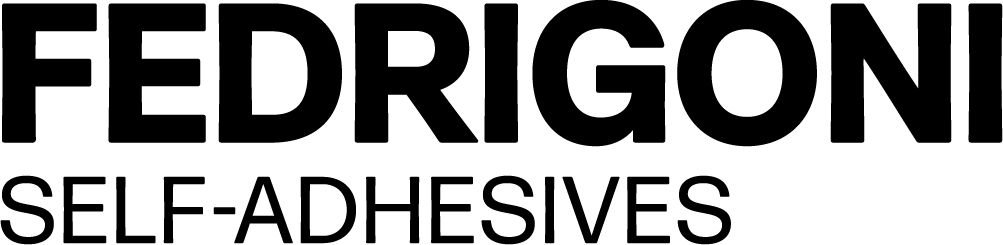 Fedrigoni_Self-Adhesives_Logotype_Black_RGB.png