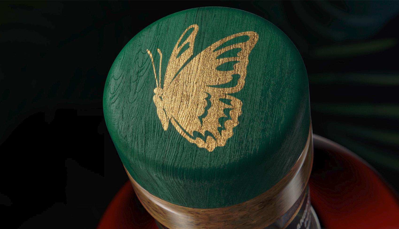 Editorial photograph