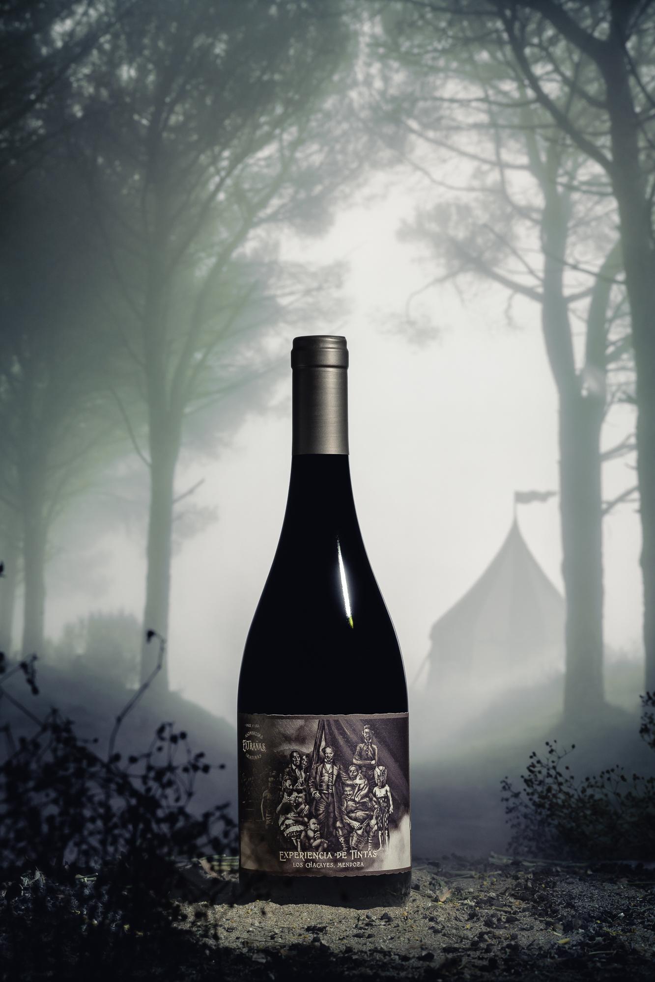 Editorial photograph