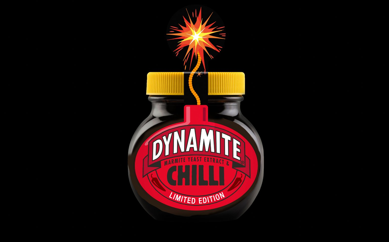 How To Run Your Innovation Team Like a Start-Up