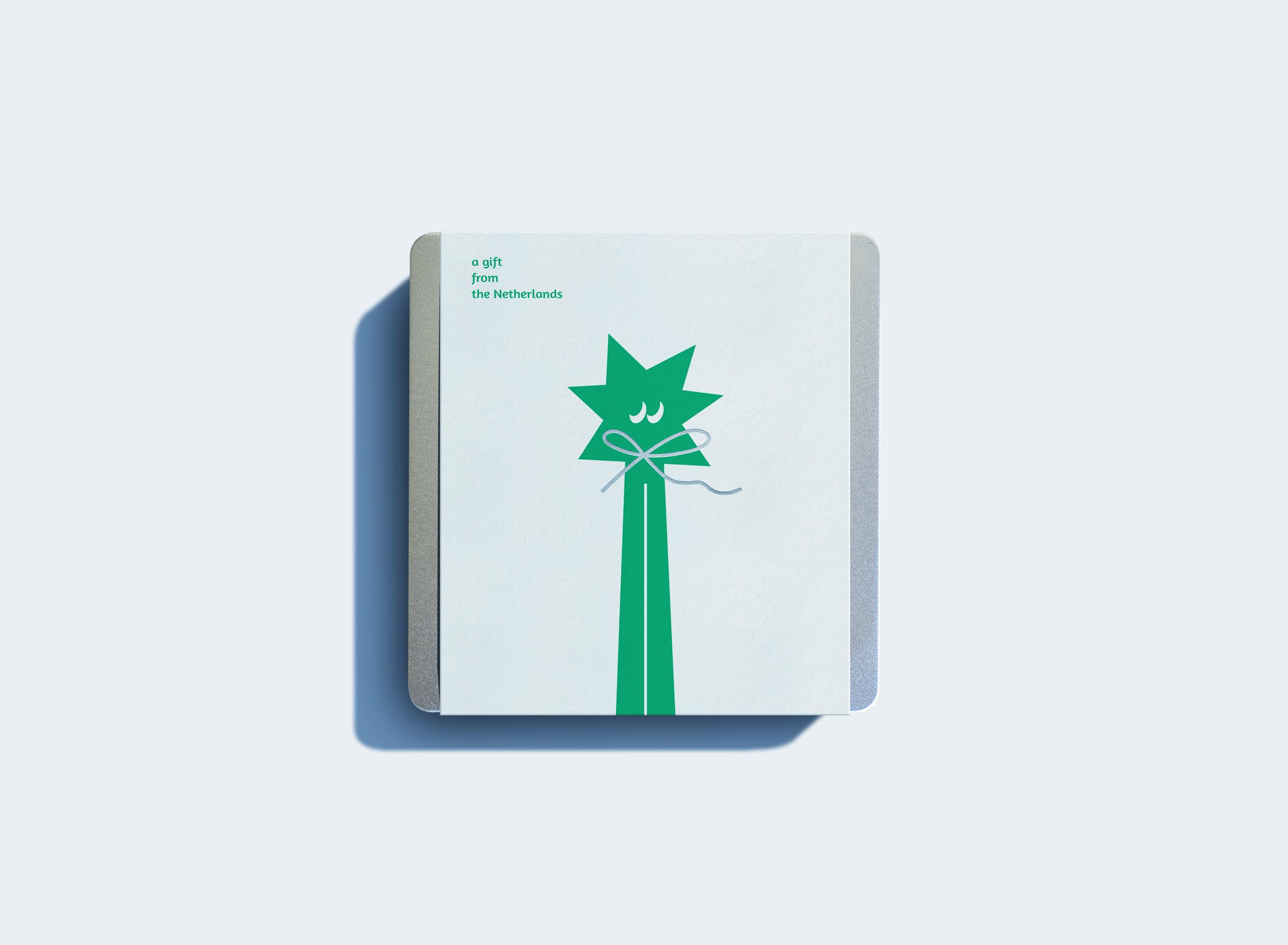 Editorial photograph