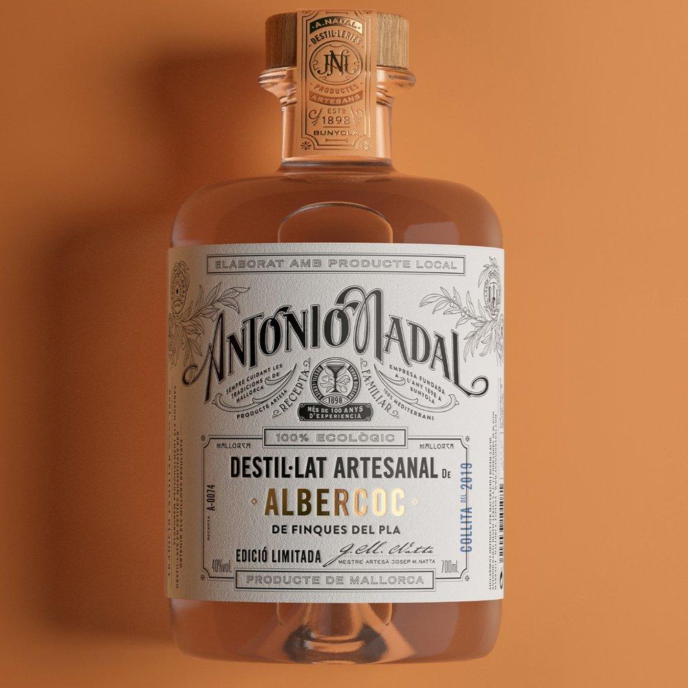 DIELINE1.jpg