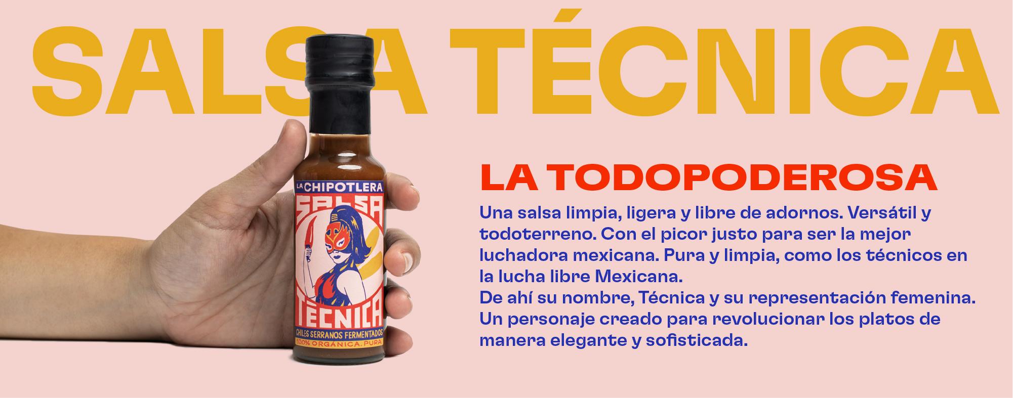 Editorial photograph