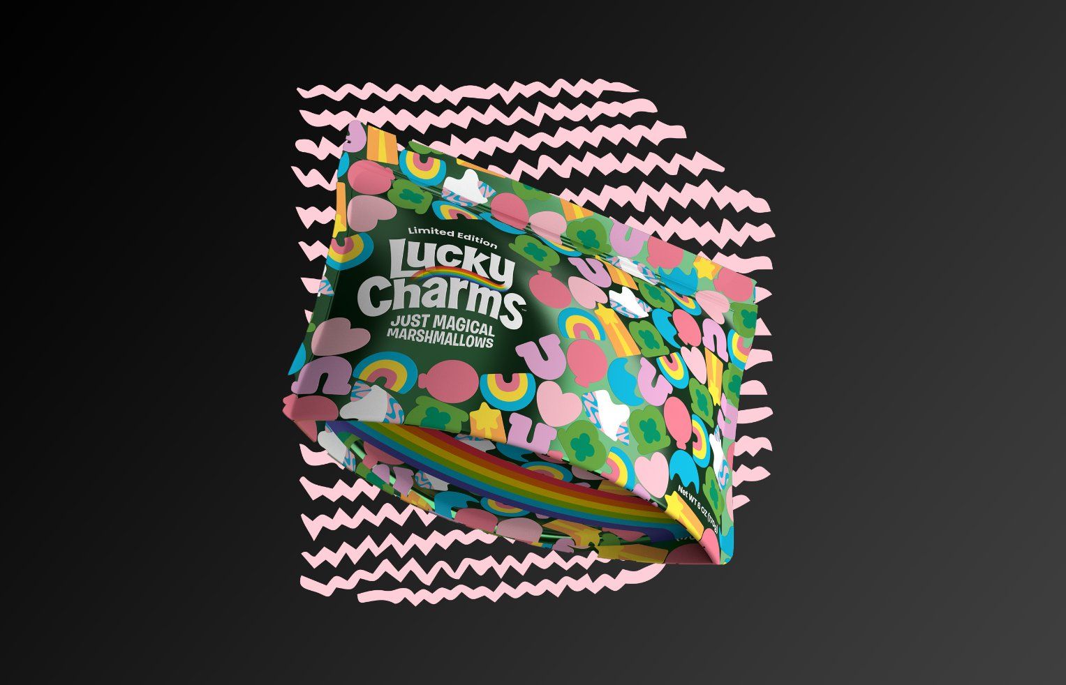 Are Brands Underplaying the Limited-Edition Opportunity?