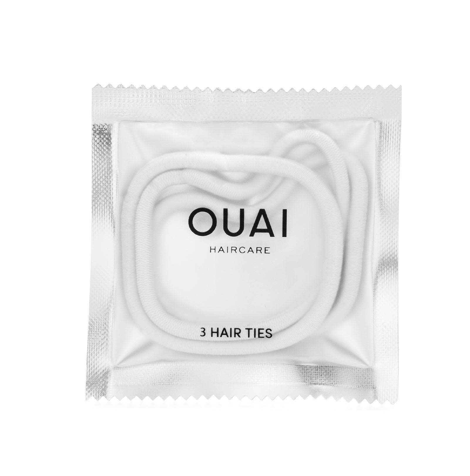 Editorial photograph