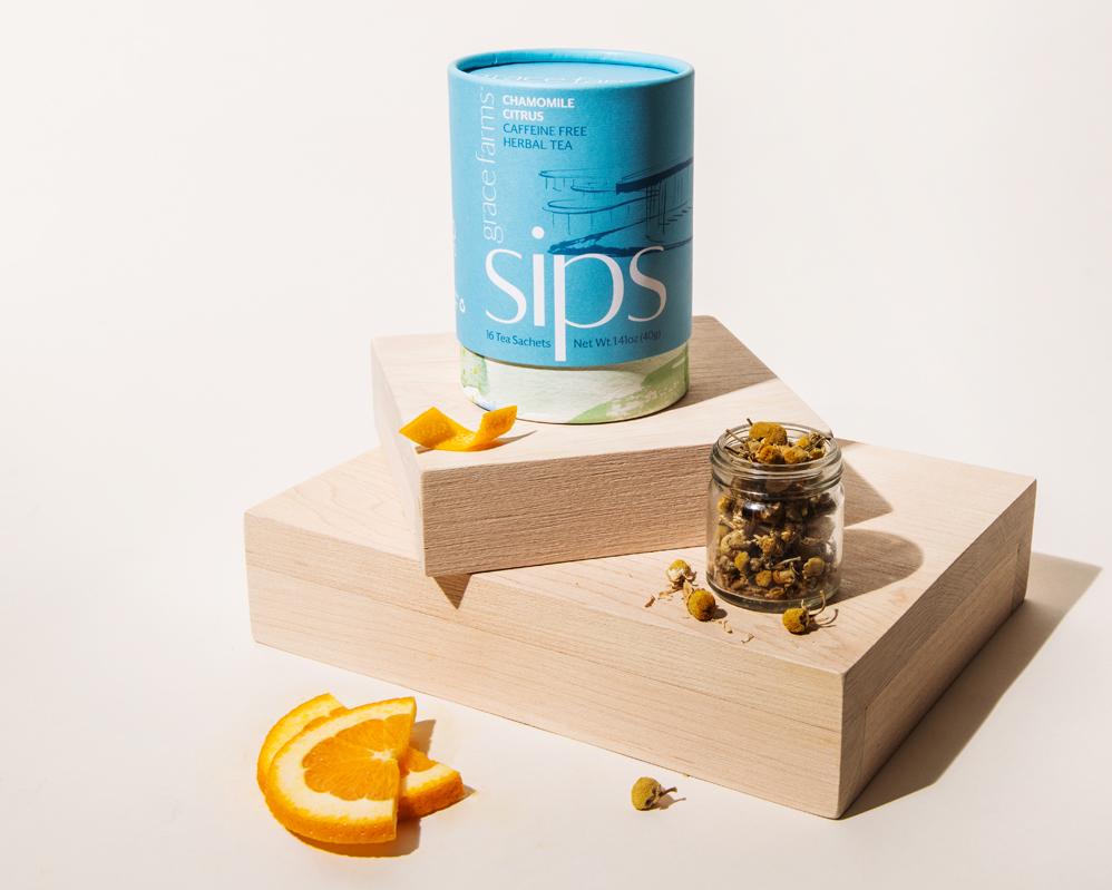 Editorial photograph