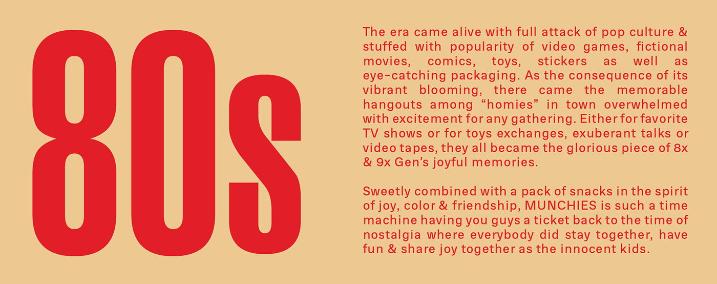 Editorial photograph