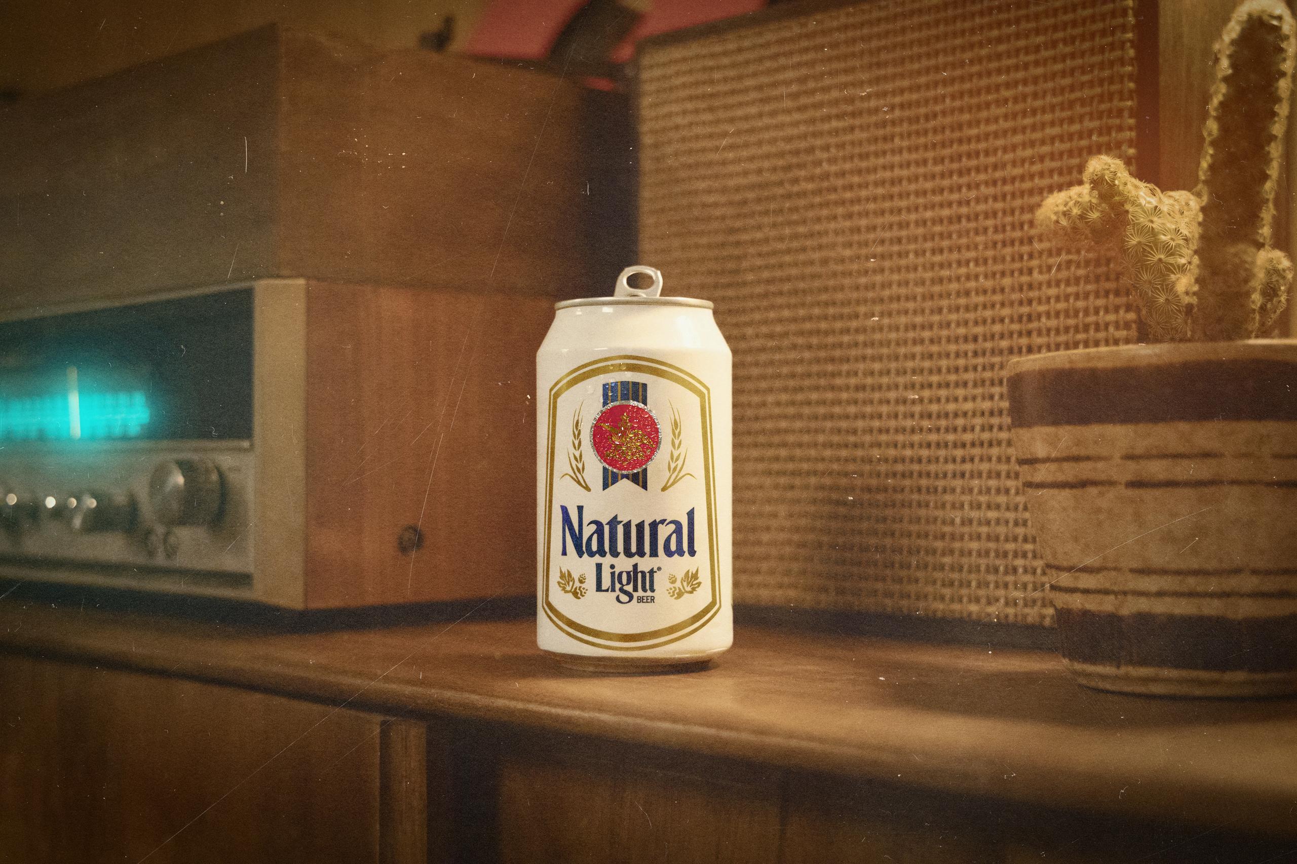 Editorial photograph