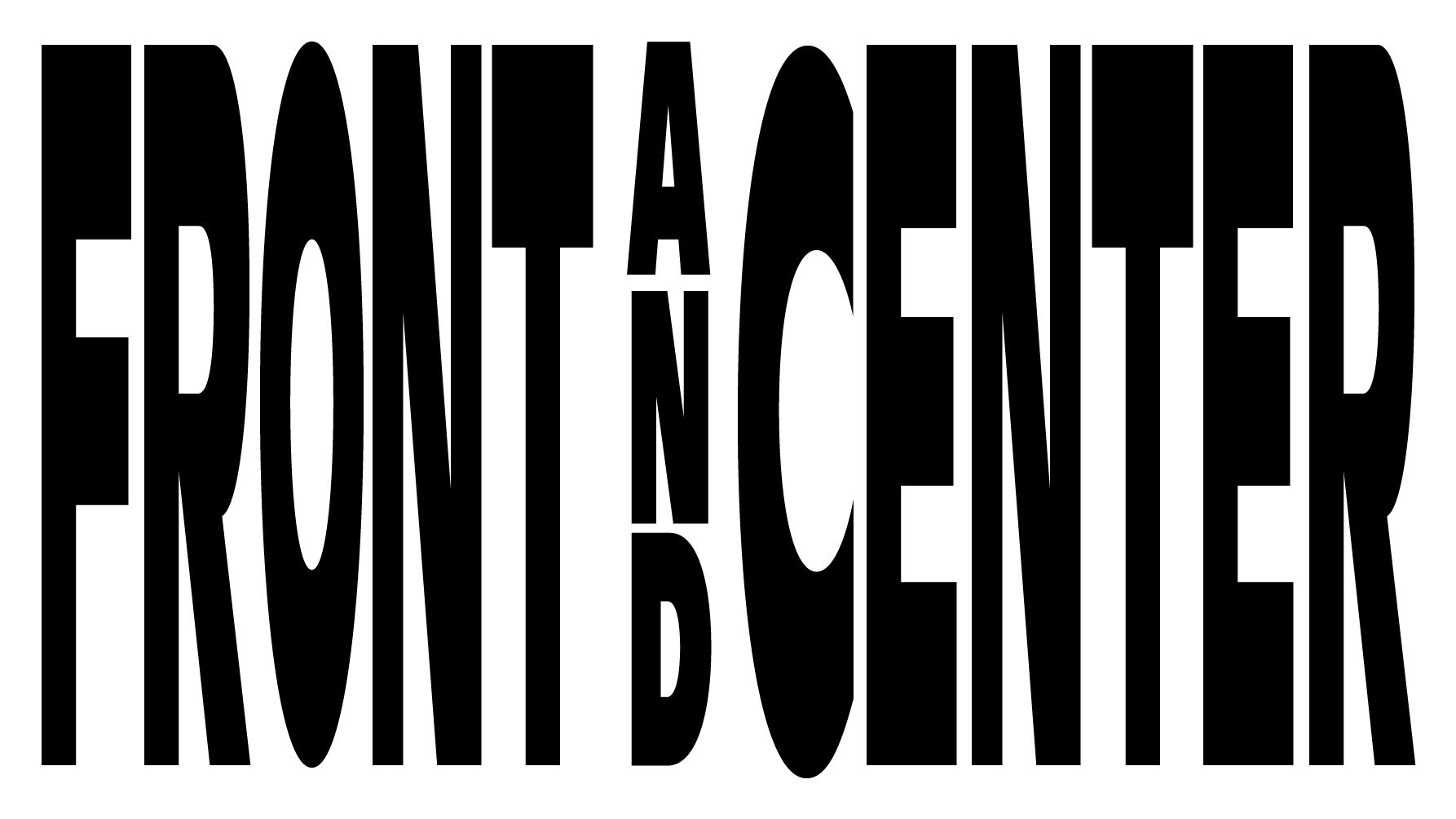 Editorial photograph