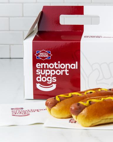 Editorial photograph