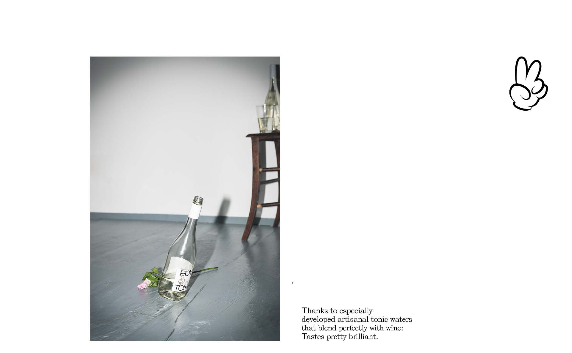 Editorial photograph