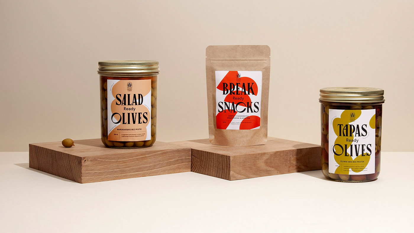 Editorial photograph