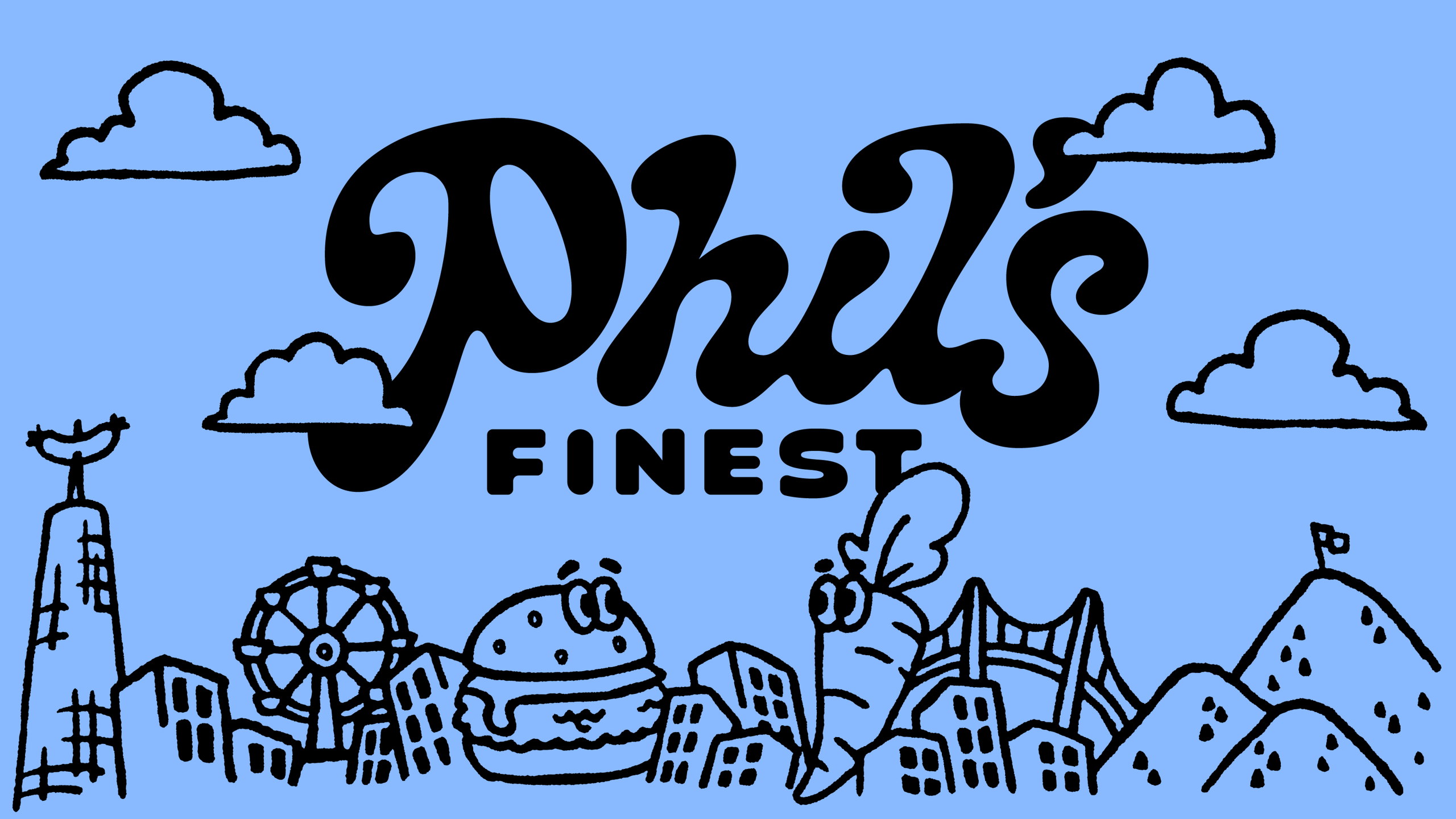 Editorial photograph