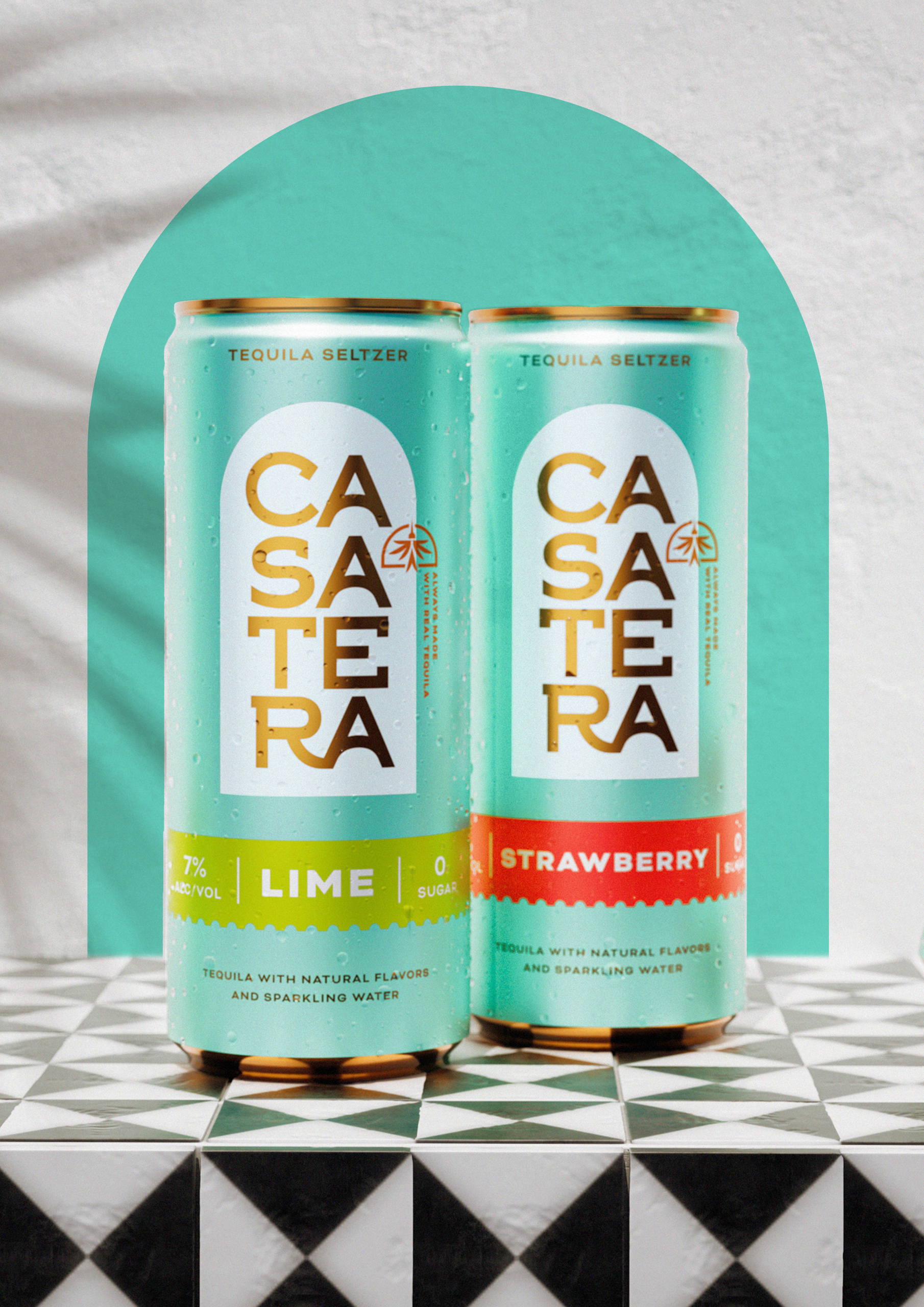 Editorial photograph