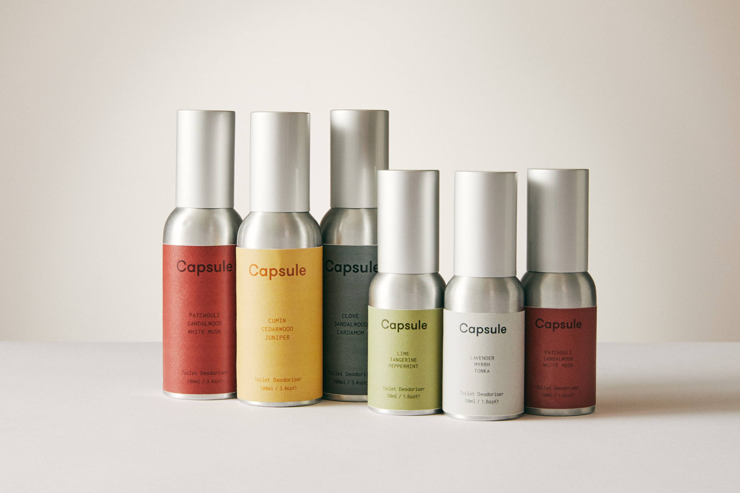 Editorial photograph