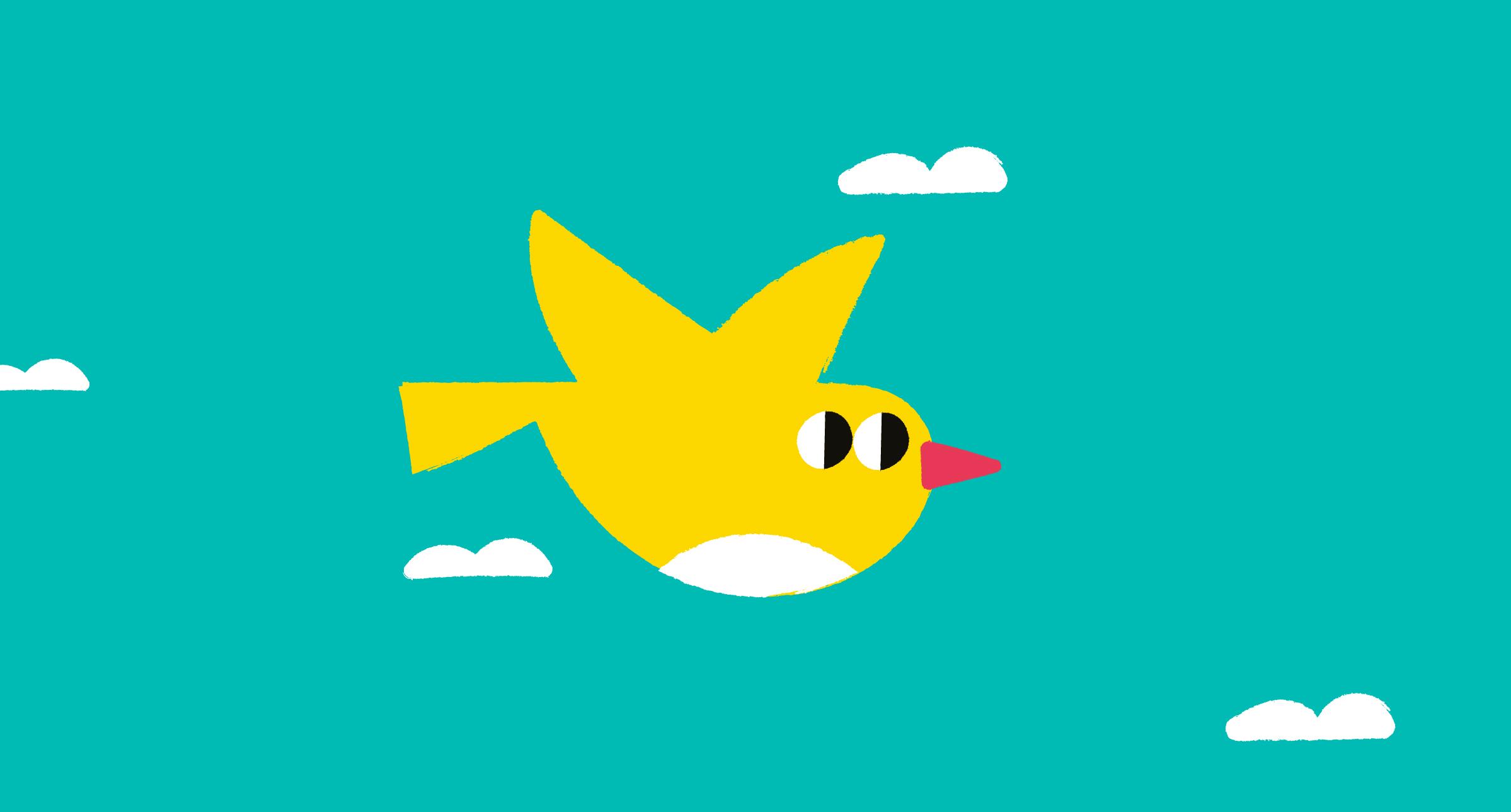 Editorial photograph