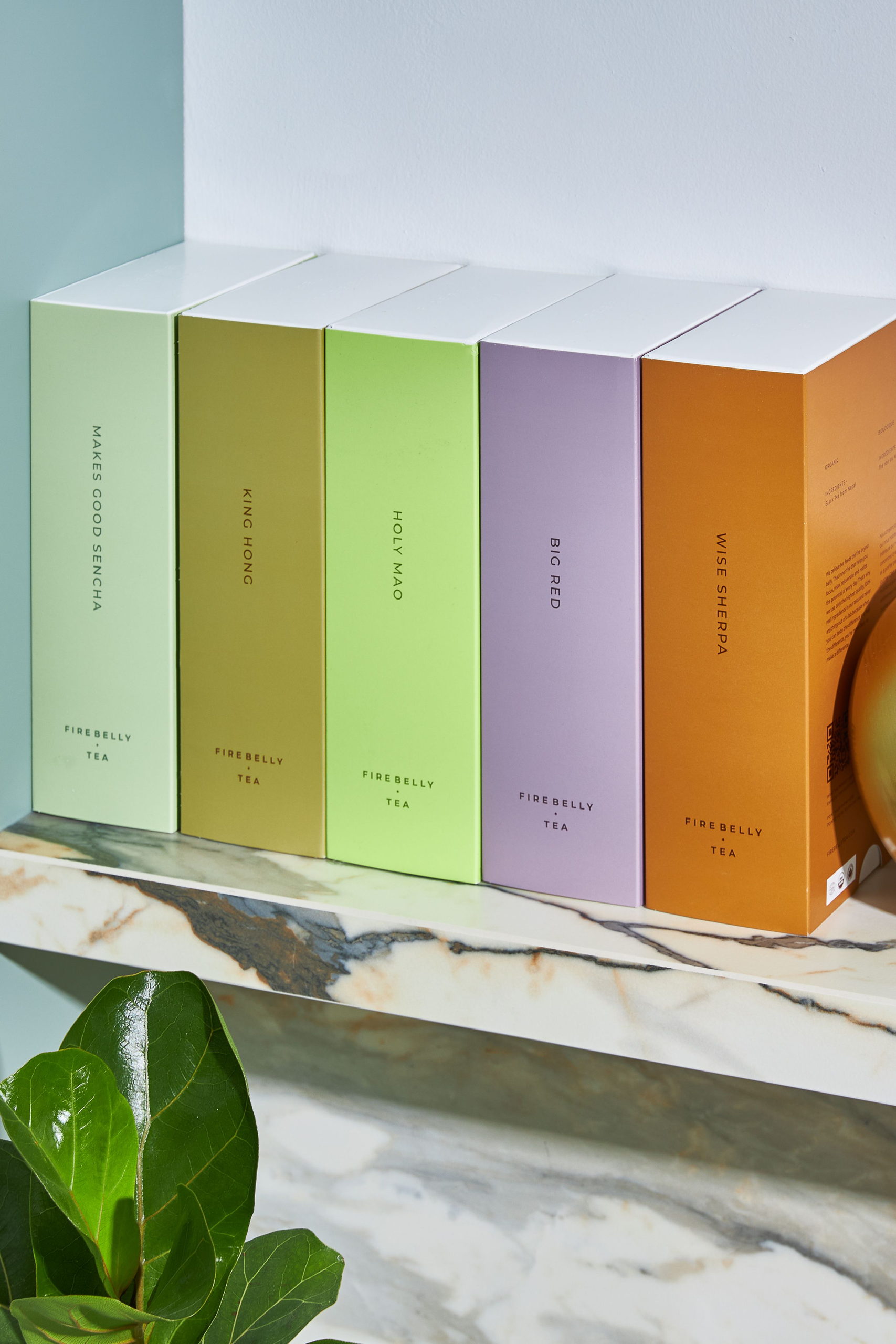 Editorial photograph