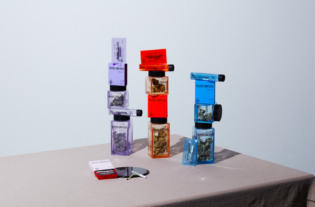 Editorial photograph