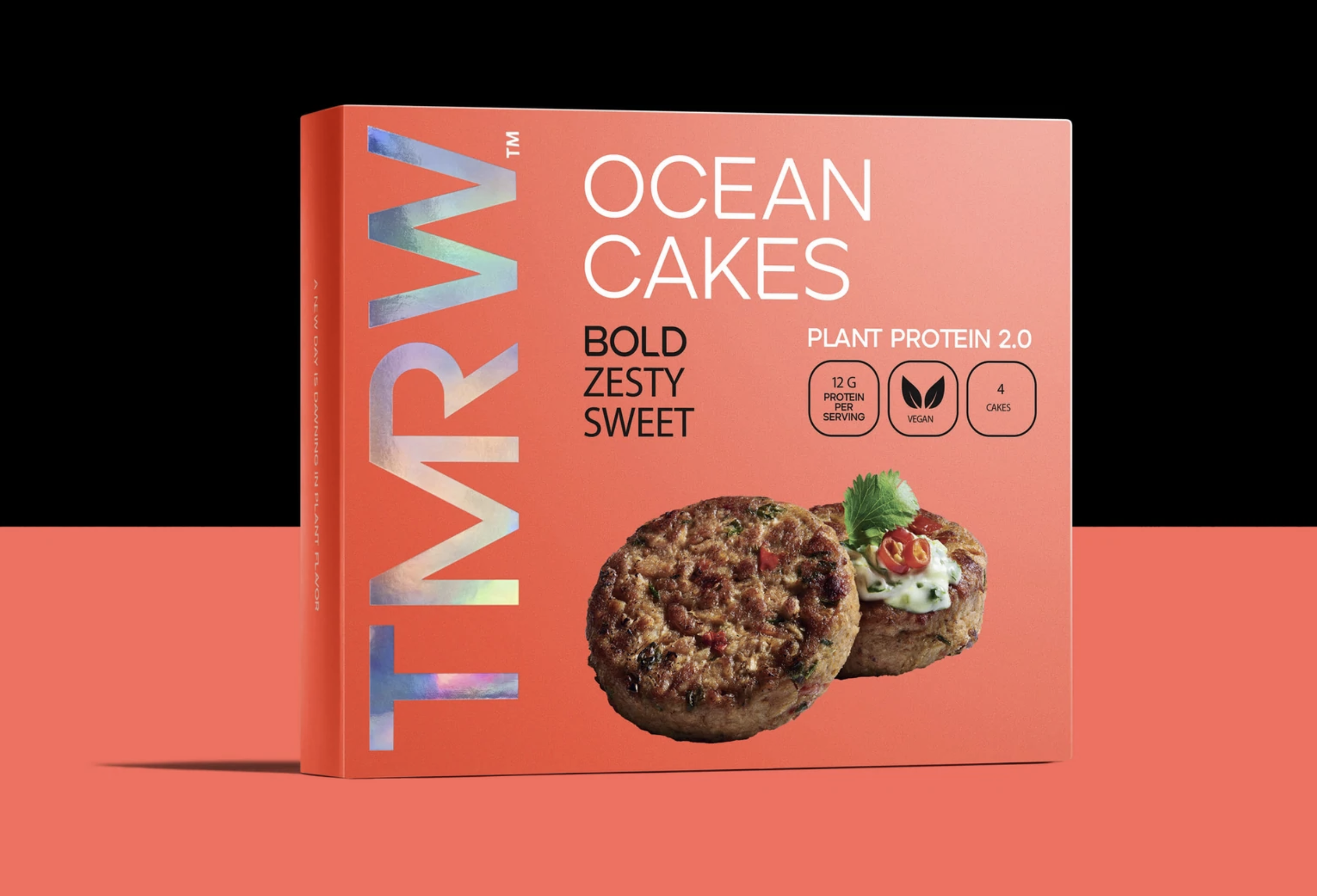 Editorial photograph