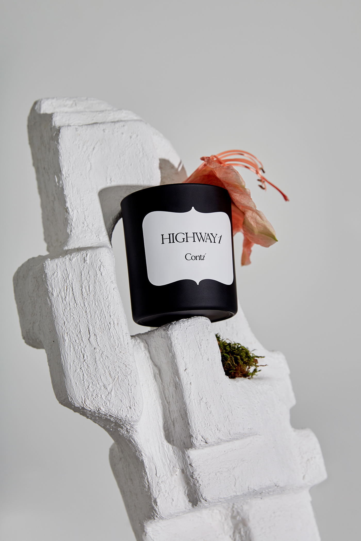 Editorial photograph