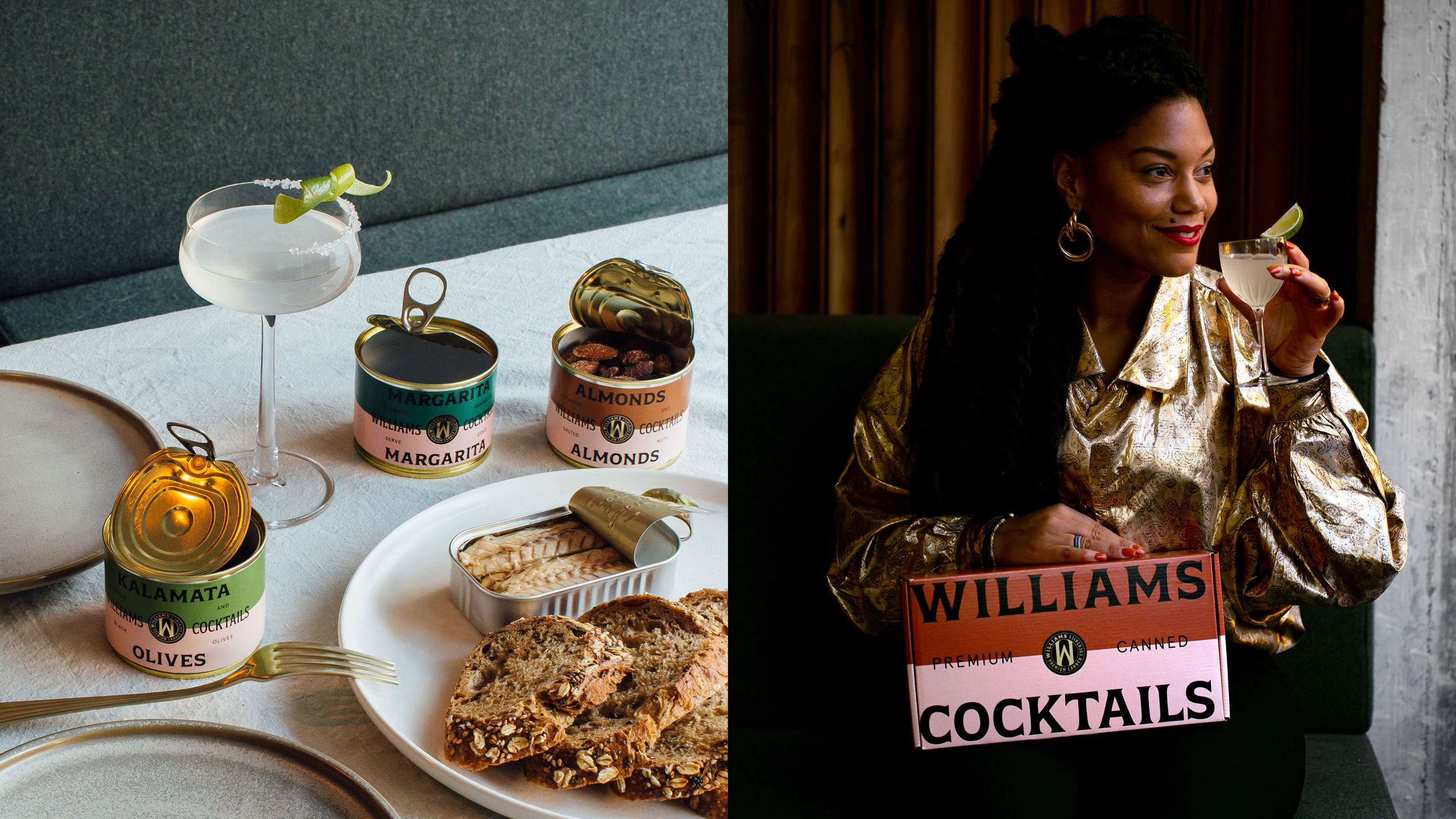 Editorial photograph