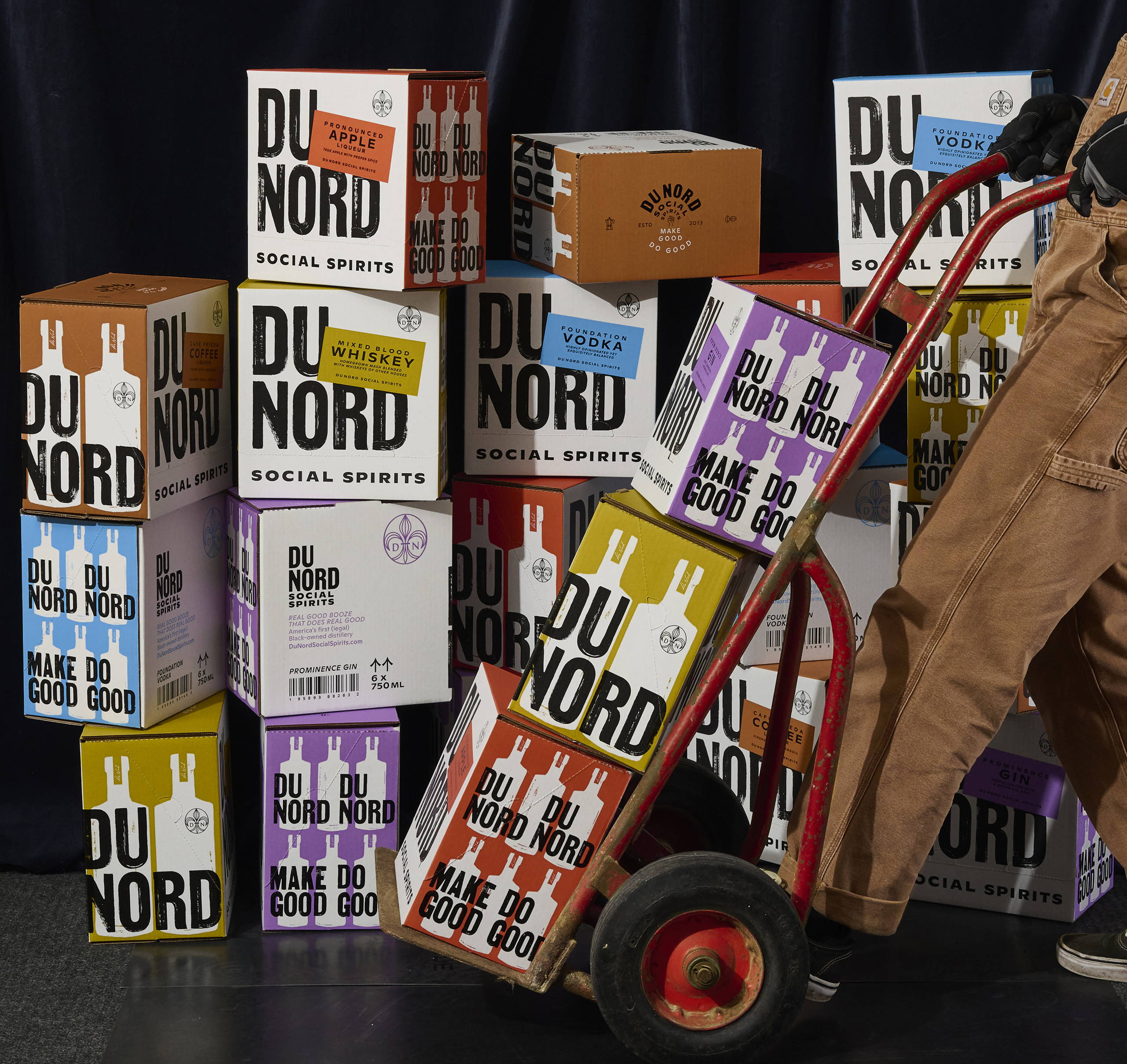 Editorial photograph