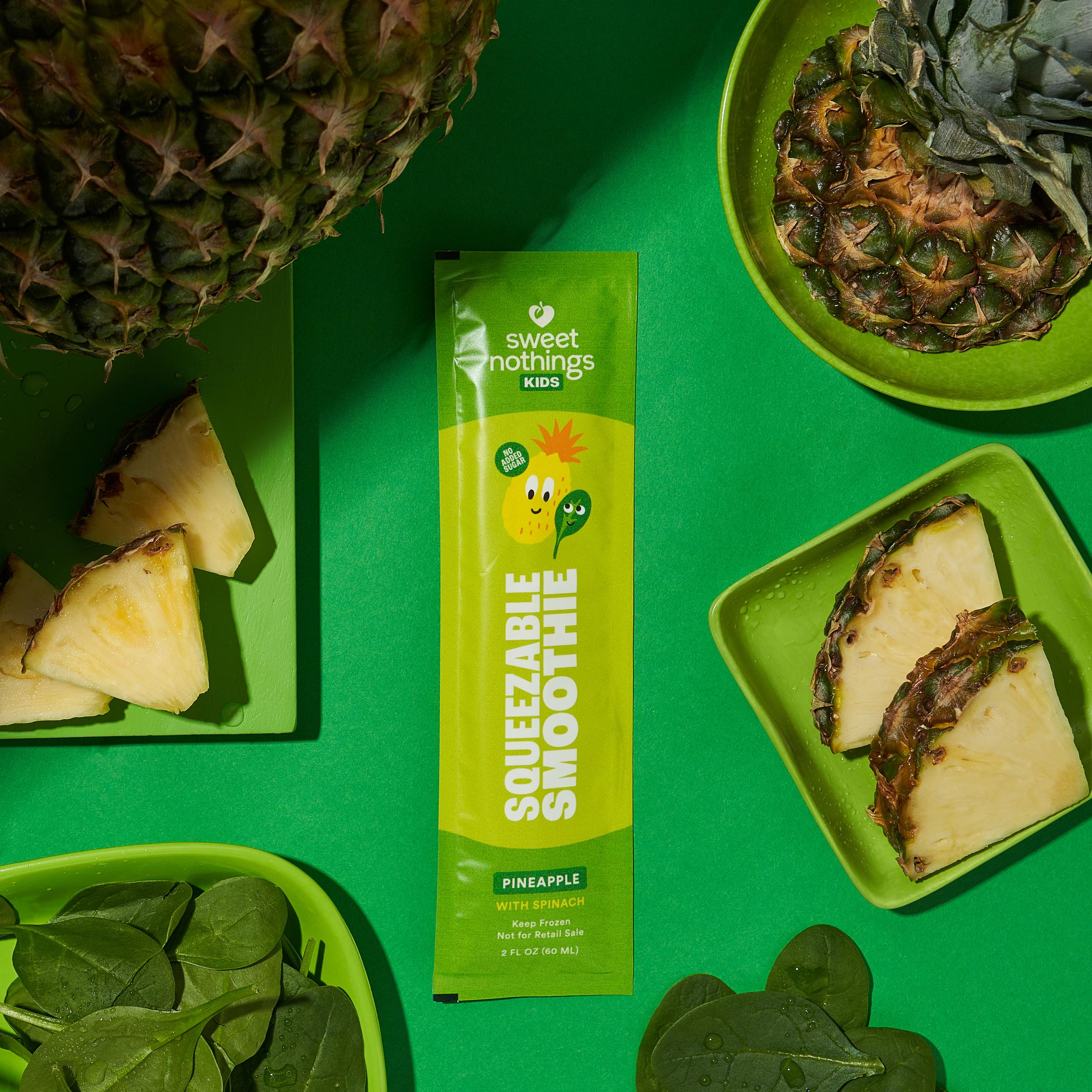 Editorial photograph