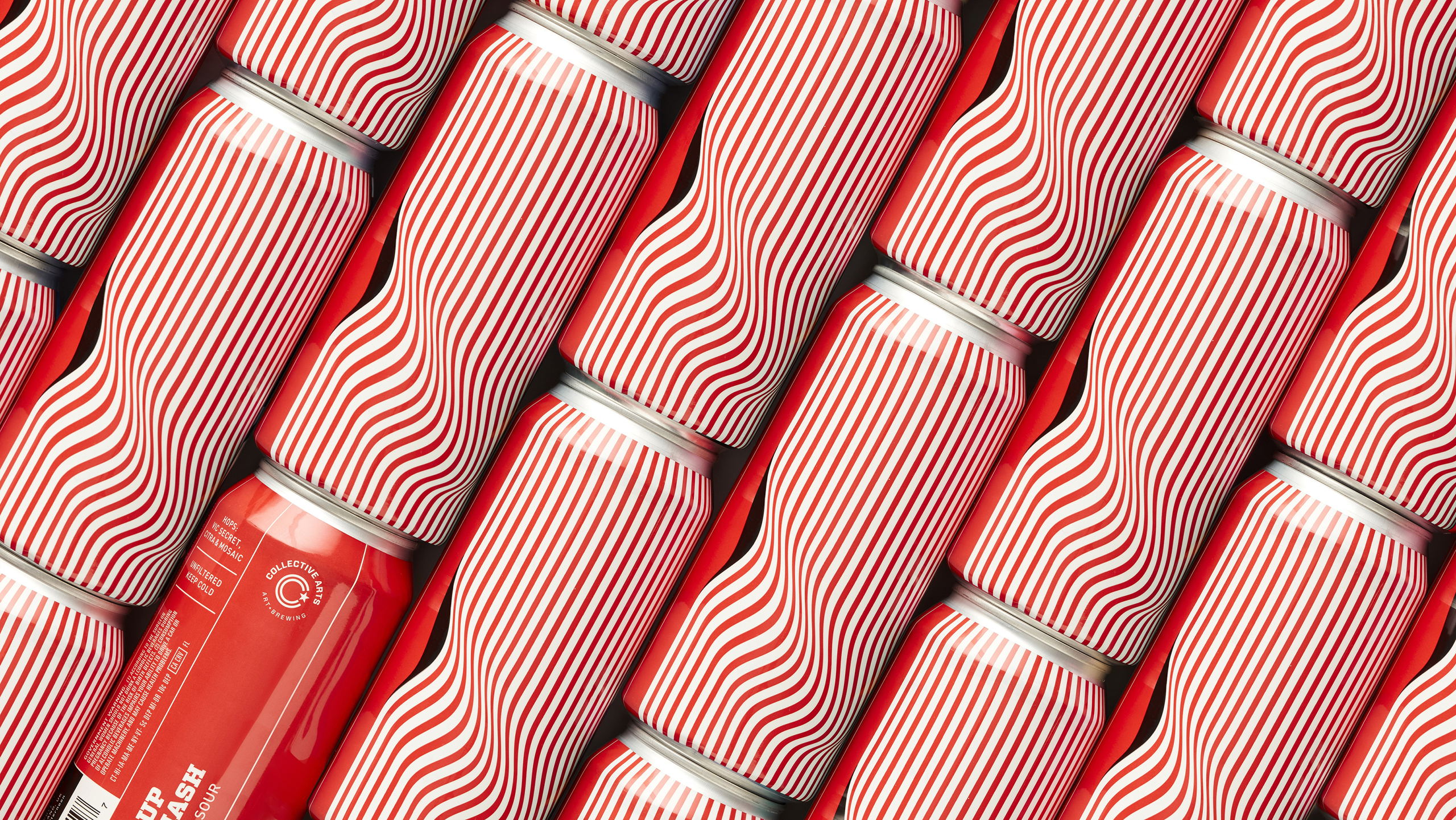 Editorial photograph