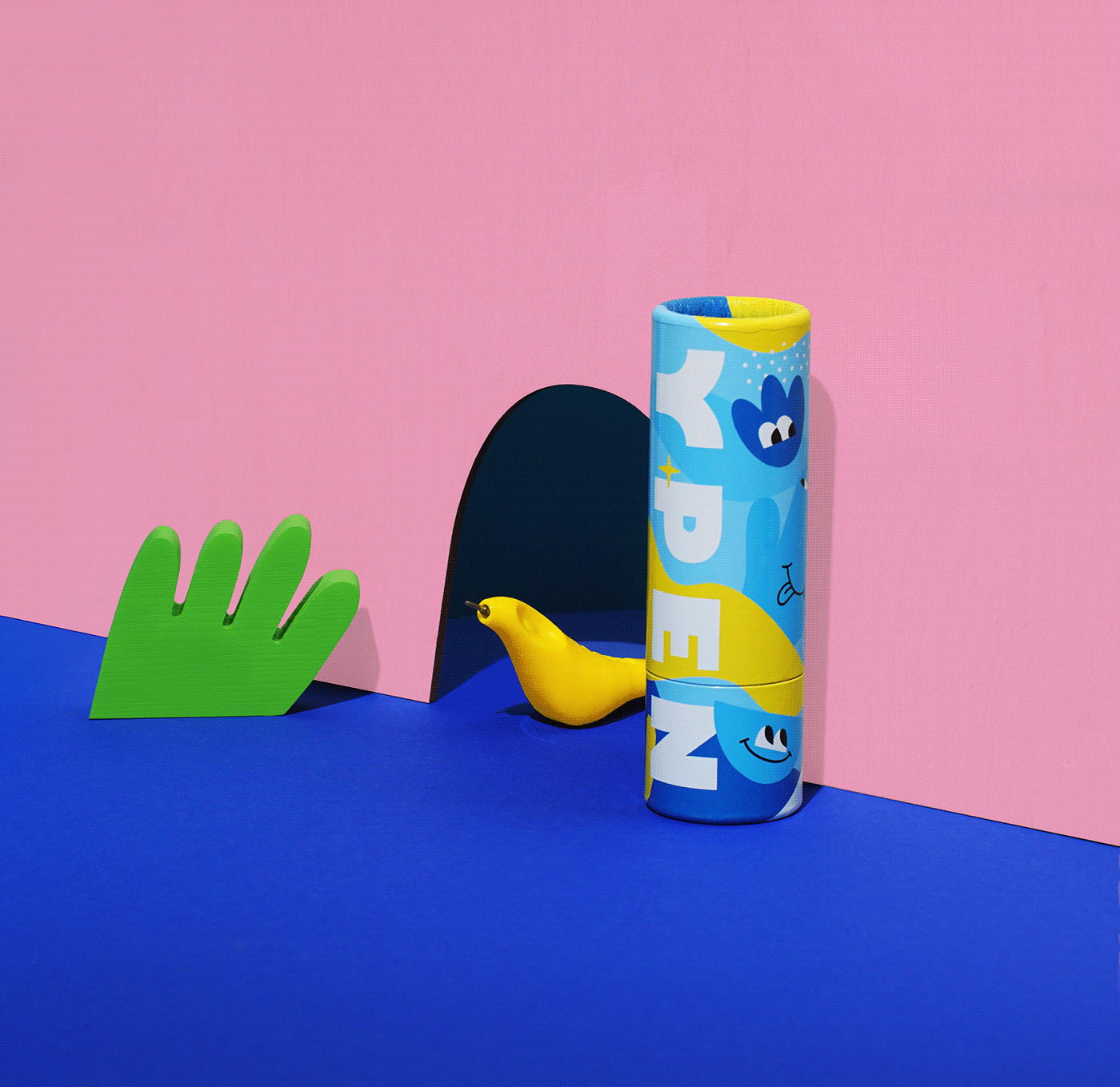 Editorial photograph