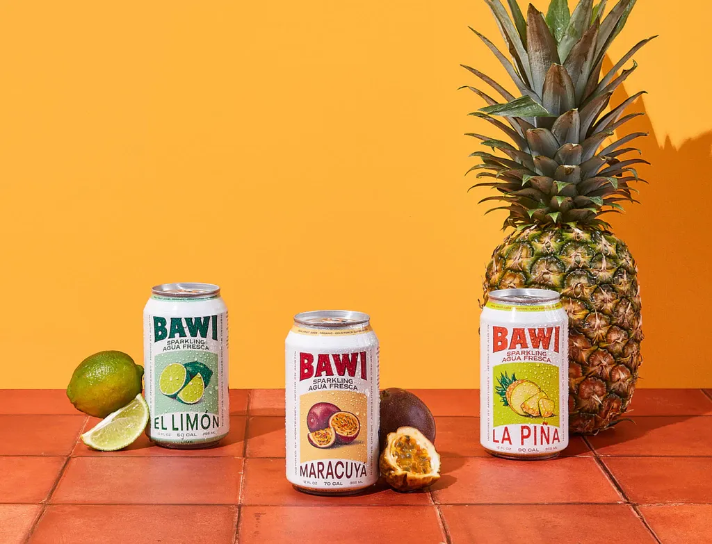 Editorial photograph