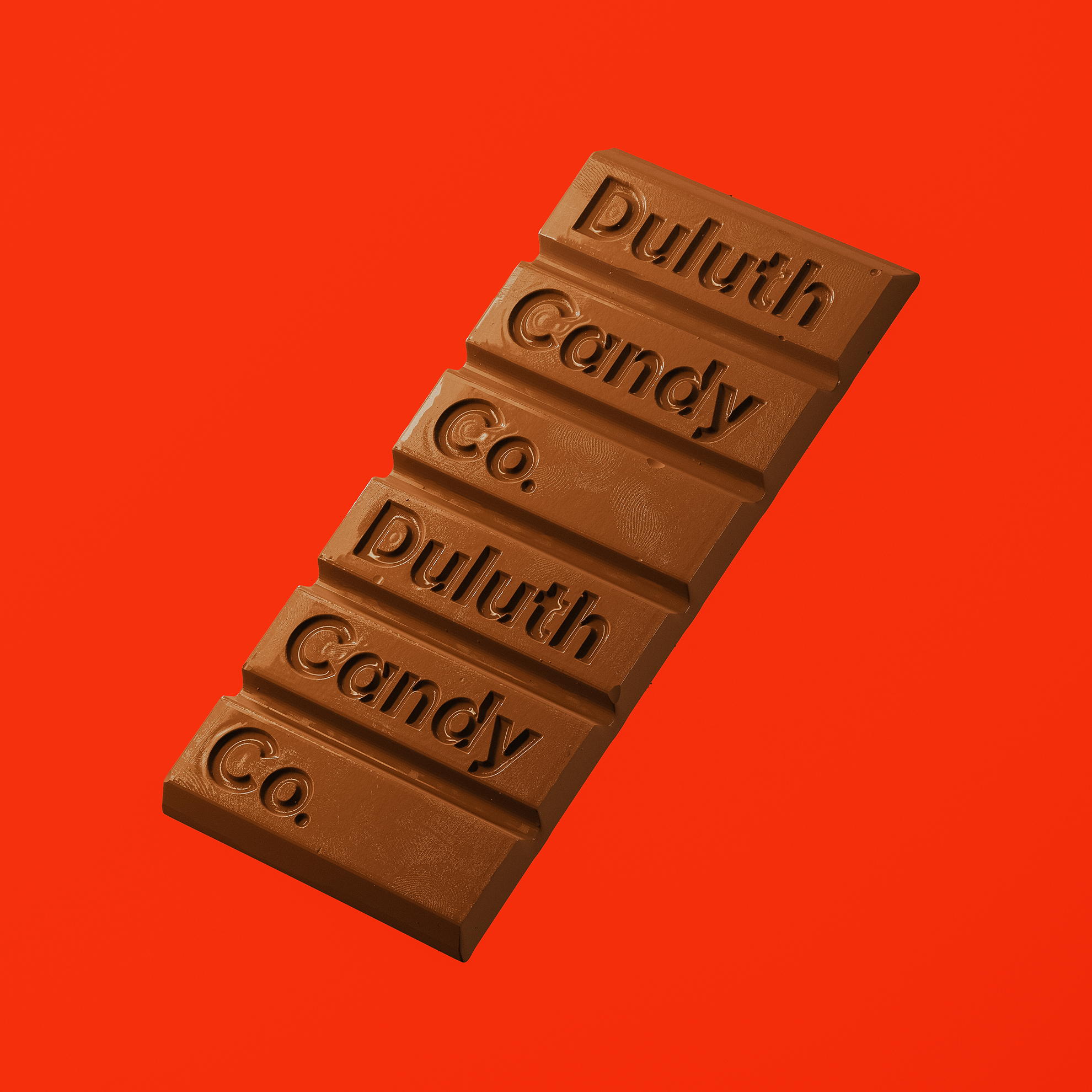 Editorial photograph